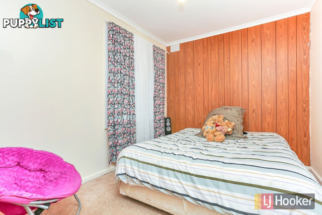34 Sloan Road INGLE FARM SA 5098