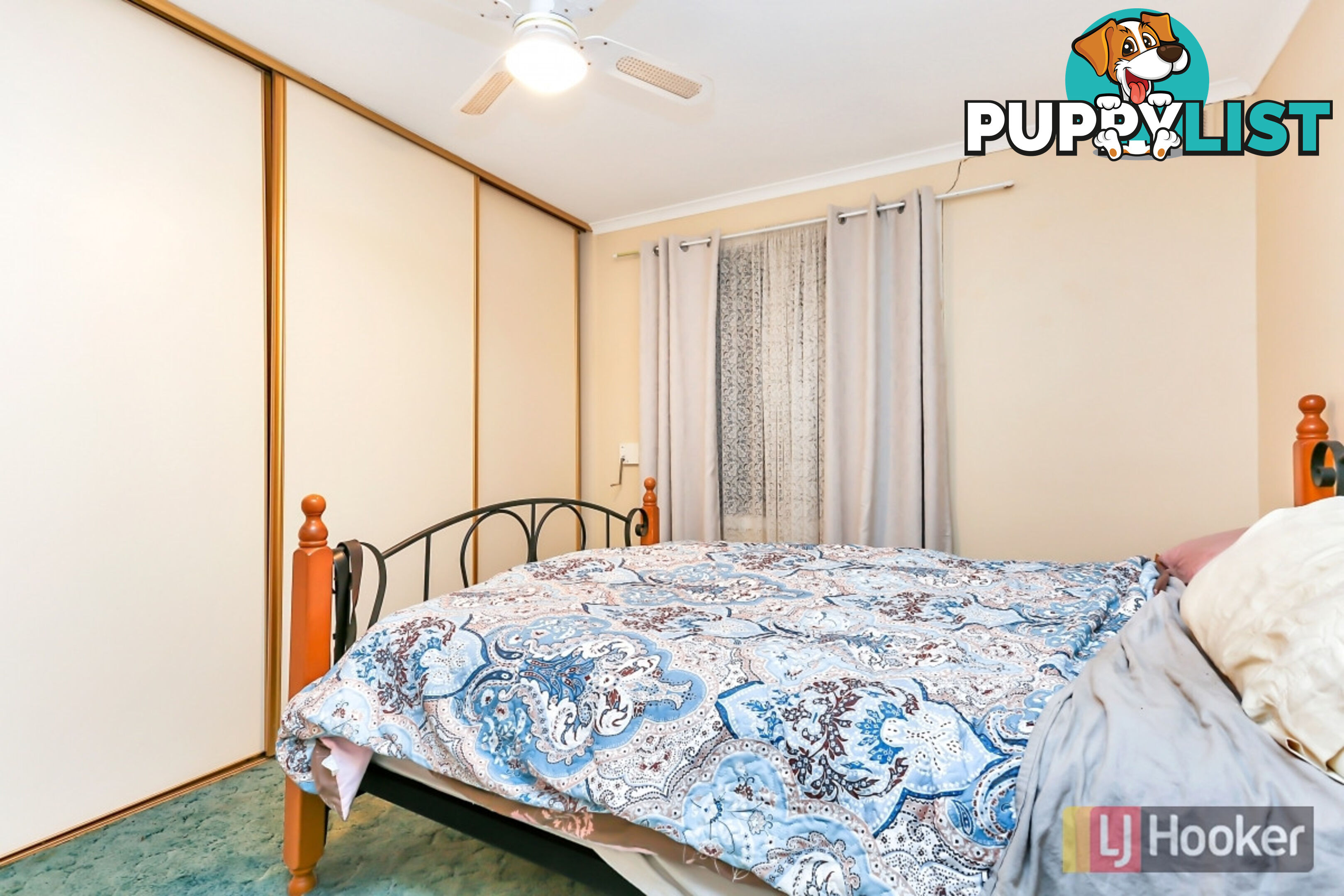 34 Sloan Road INGLE FARM SA 5098