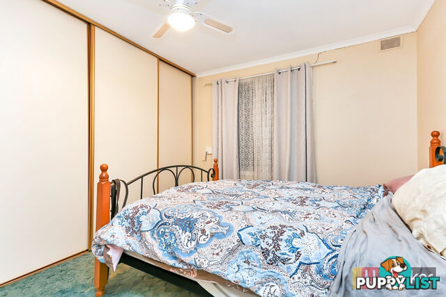 34 Sloan Road INGLE FARM SA 5098