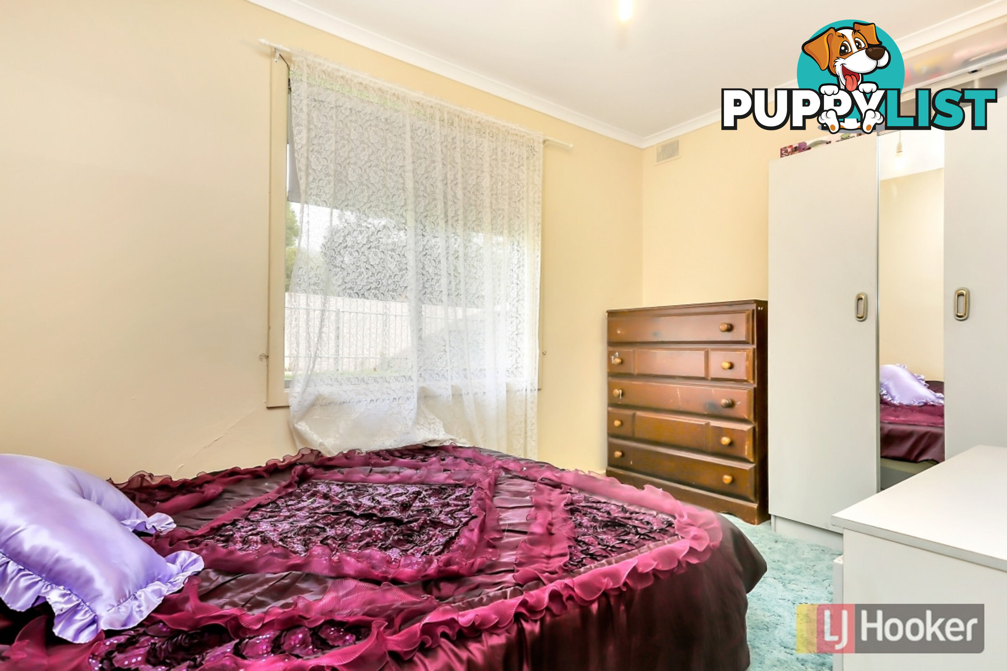 34 Sloan Road INGLE FARM SA 5098