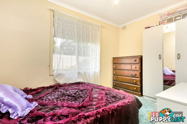 34 Sloan Road INGLE FARM SA 5098