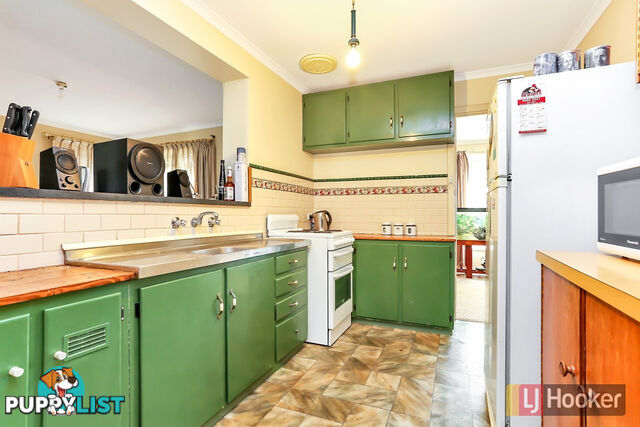 34 Sloan Road INGLE FARM SA 5098