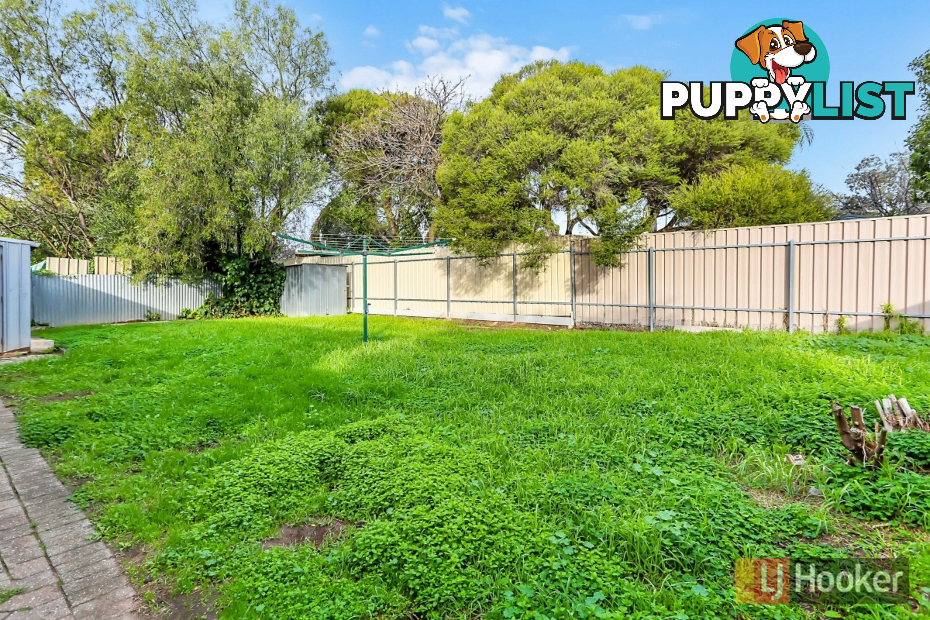 34 Sloan Road INGLE FARM SA 5098