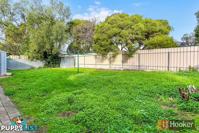 34 Sloan Road INGLE FARM SA 5098