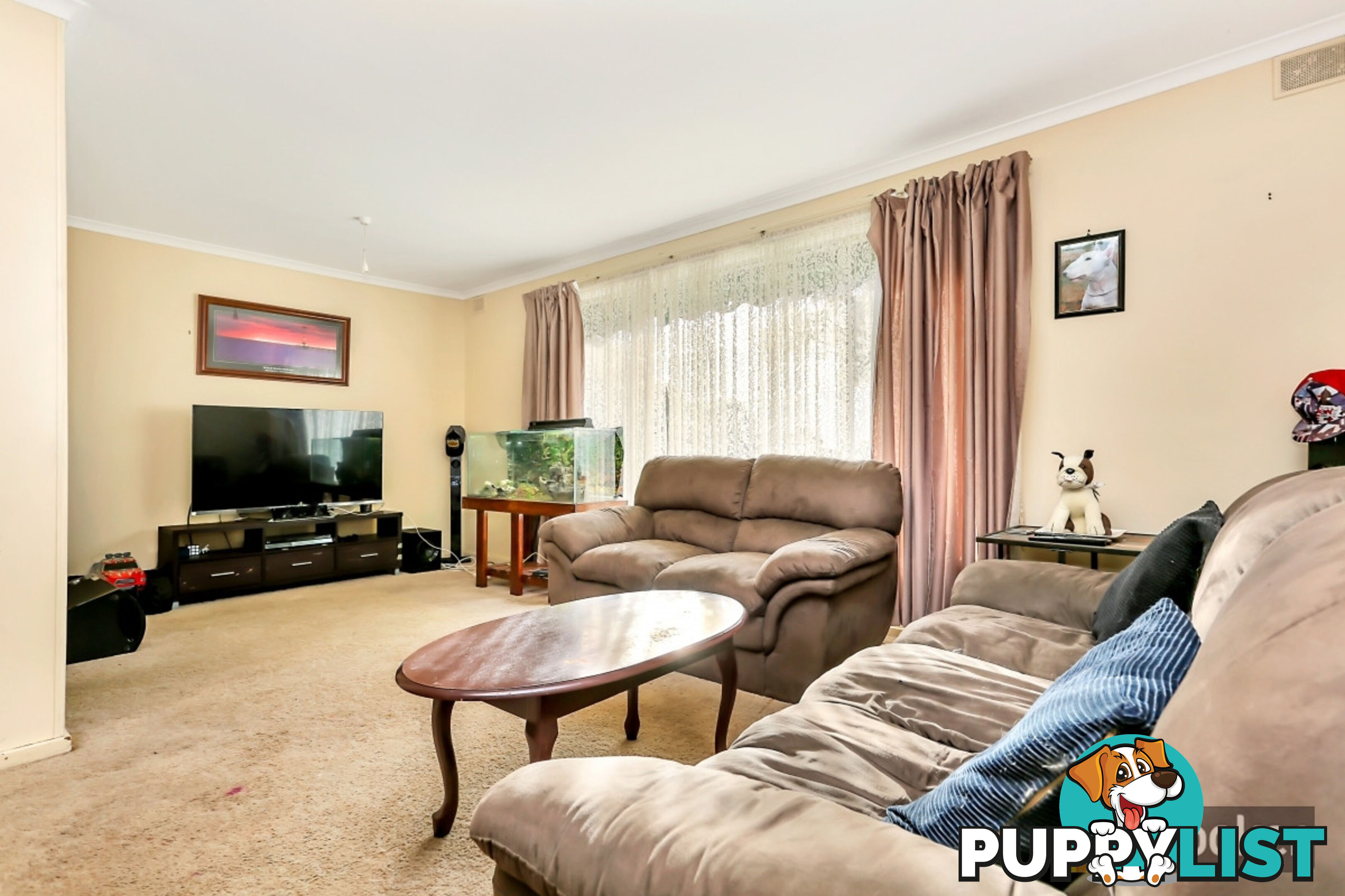 34 Sloan Road INGLE FARM SA 5098