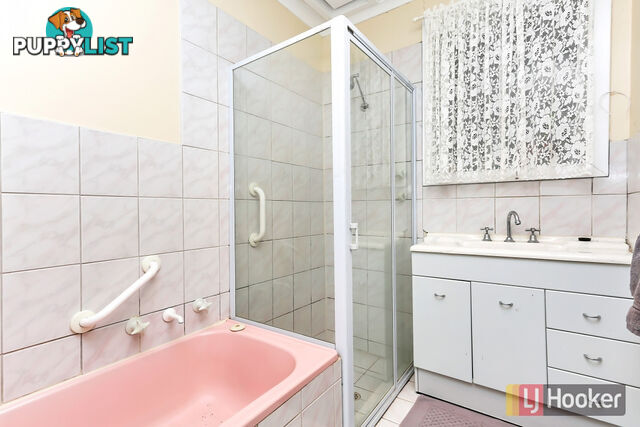 34 Sloan Road INGLE FARM SA 5098