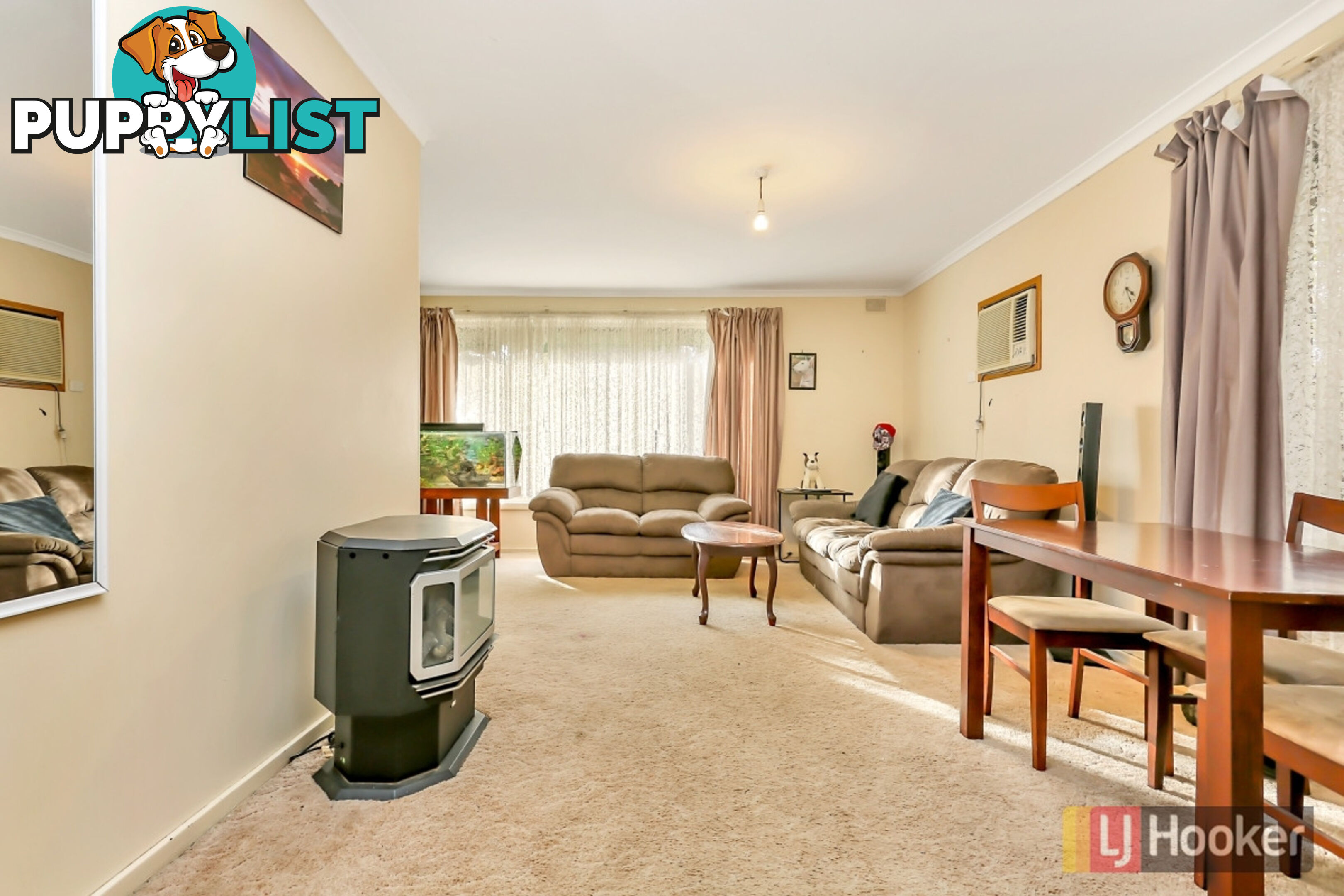 34 Sloan Road INGLE FARM SA 5098