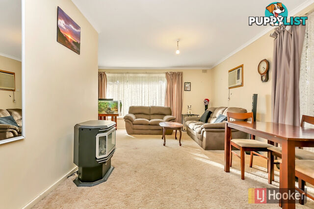 34 Sloan Road INGLE FARM SA 5098