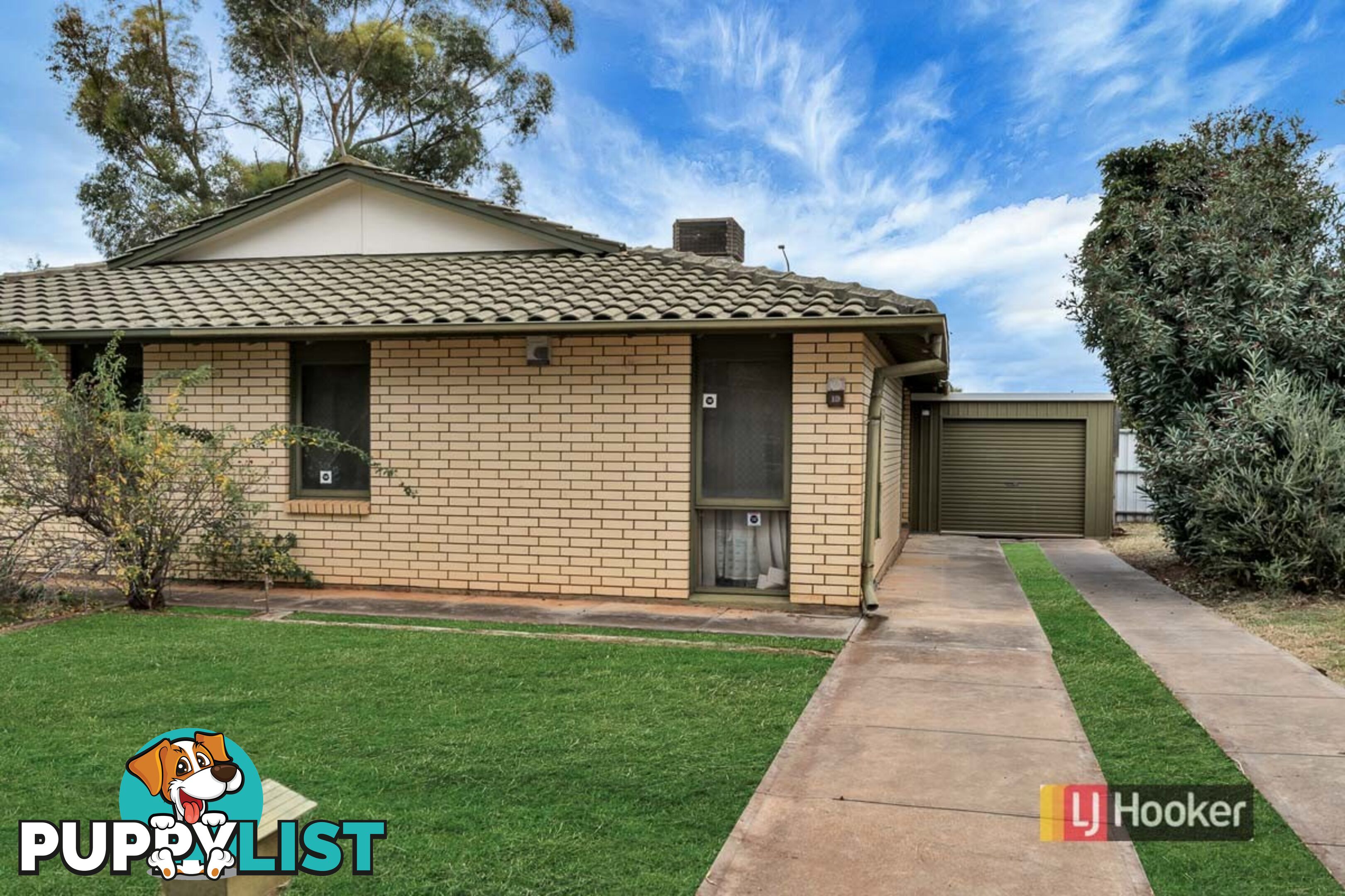 19 Adaluna Crescent SMITHFIELD SA 5114