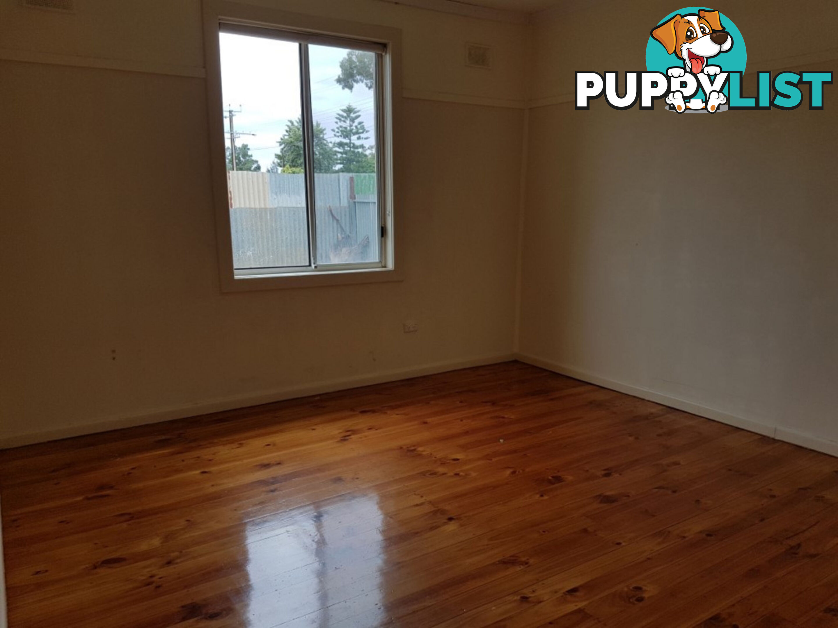 53 Heytesbury Road DAVOREN PARK SA 5113