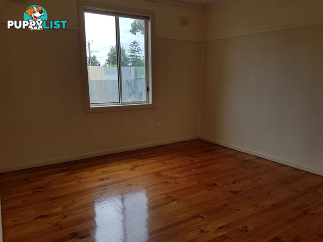 53 Heytesbury Road DAVOREN PARK SA 5113