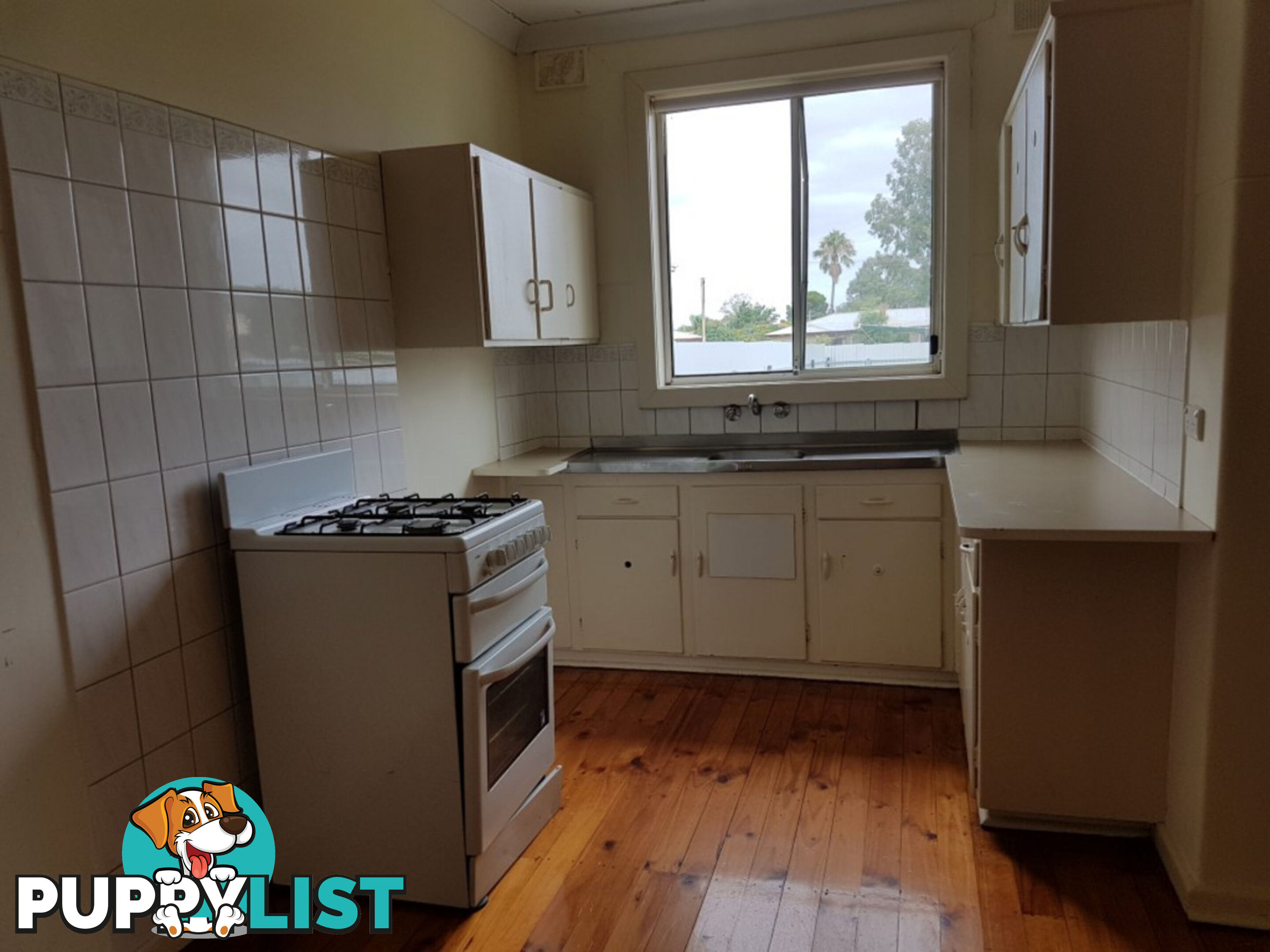 53 Heytesbury Road DAVOREN PARK SA 5113