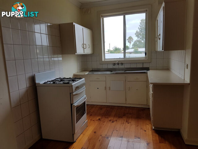53 Heytesbury Road DAVOREN PARK SA 5113