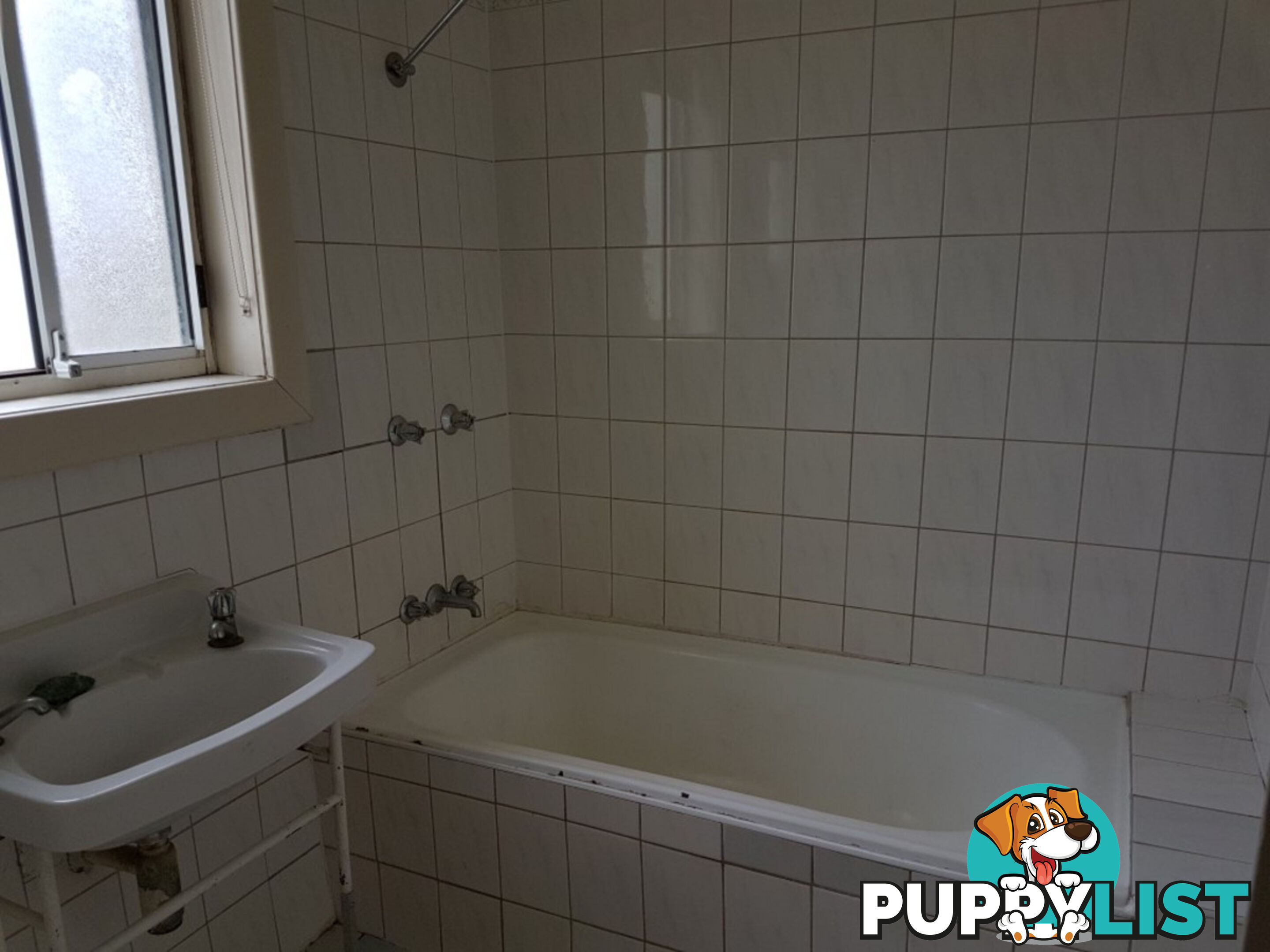 53 Heytesbury Road DAVOREN PARK SA 5113