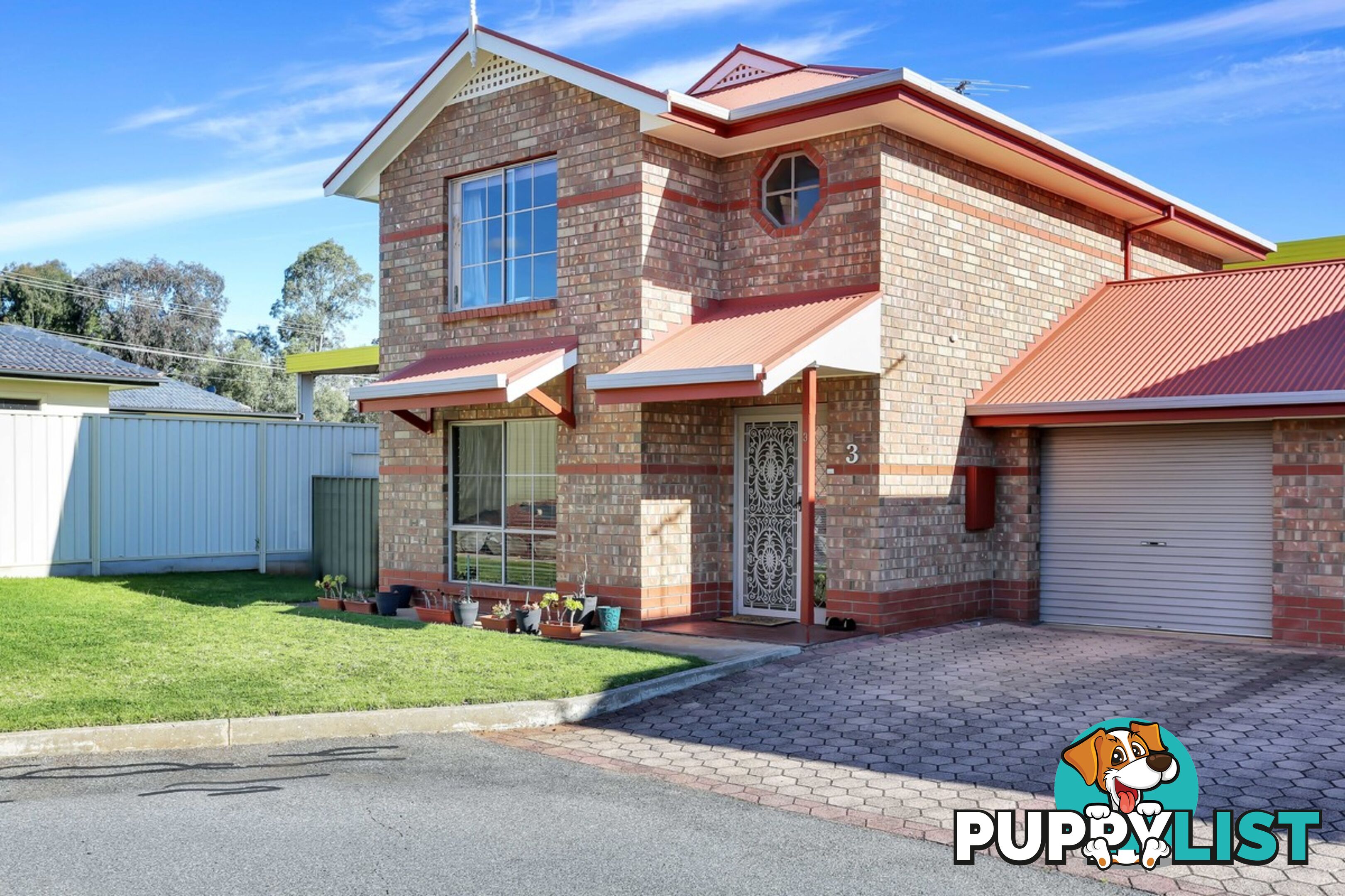 3/456 Bridge Road PARA HILLS WEST SA 5096