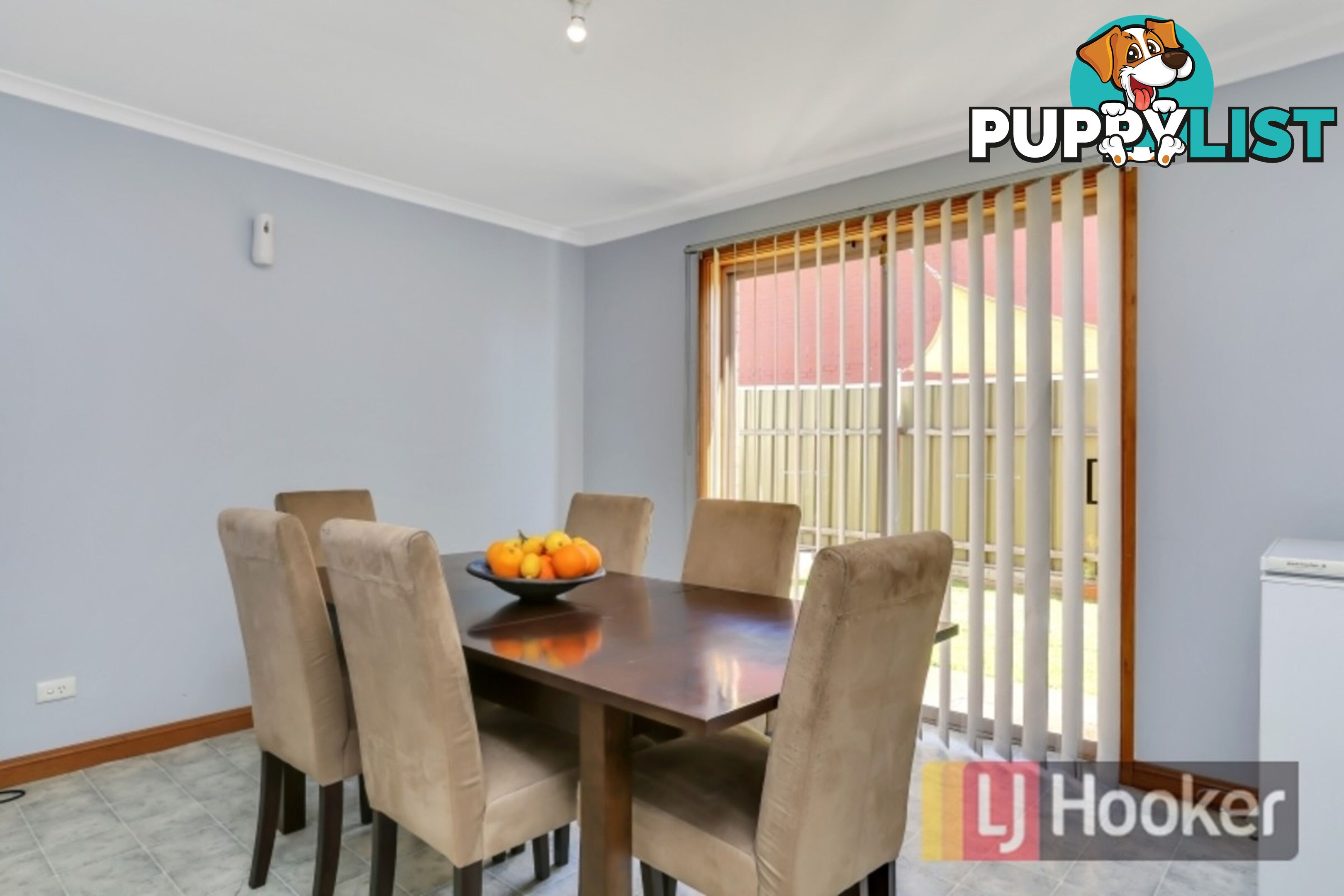 3/456 Bridge Road PARA HILLS WEST SA 5096