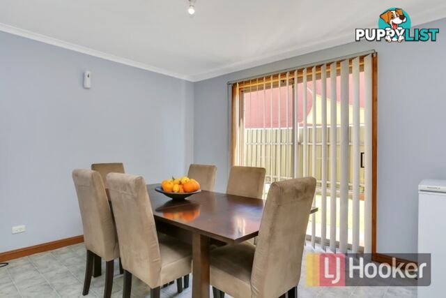 3/456 Bridge Road PARA HILLS WEST SA 5096