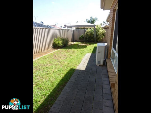 7 Bunya Street SALISBURY EAST SA 5109