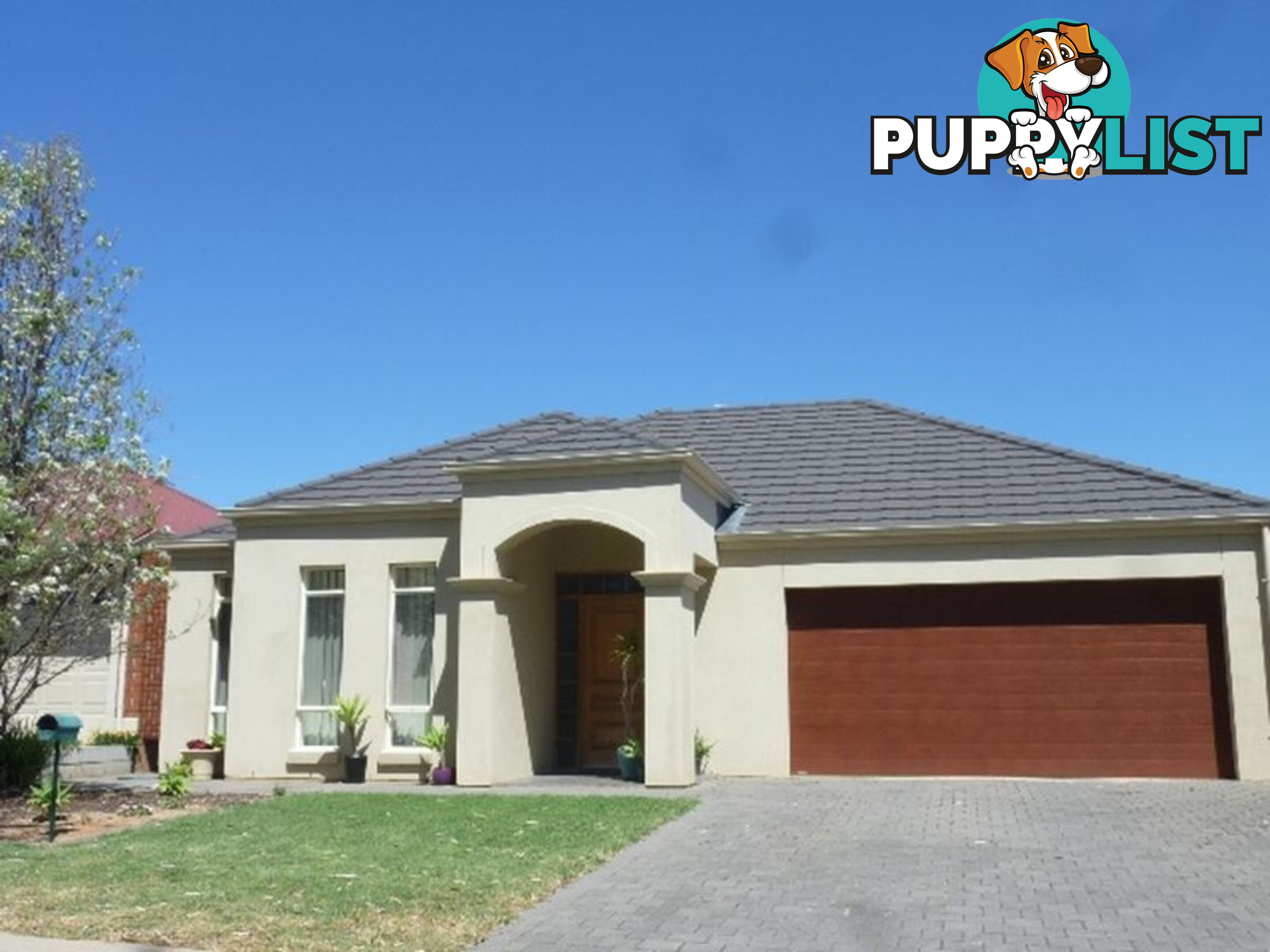 7 Bunya Street SALISBURY EAST SA 5109