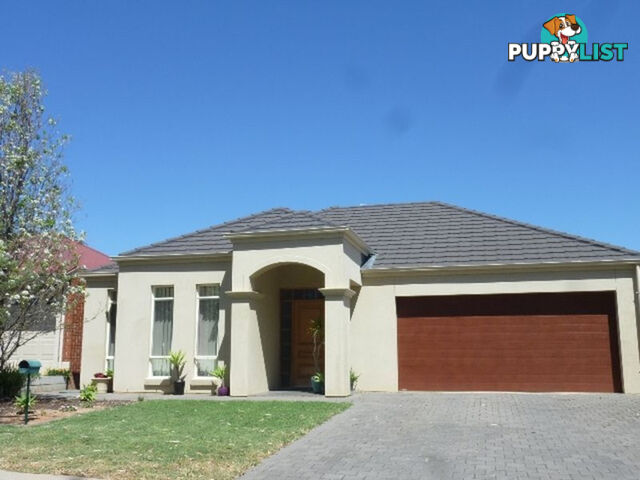 7 Bunya Street SALISBURY EAST SA 5109