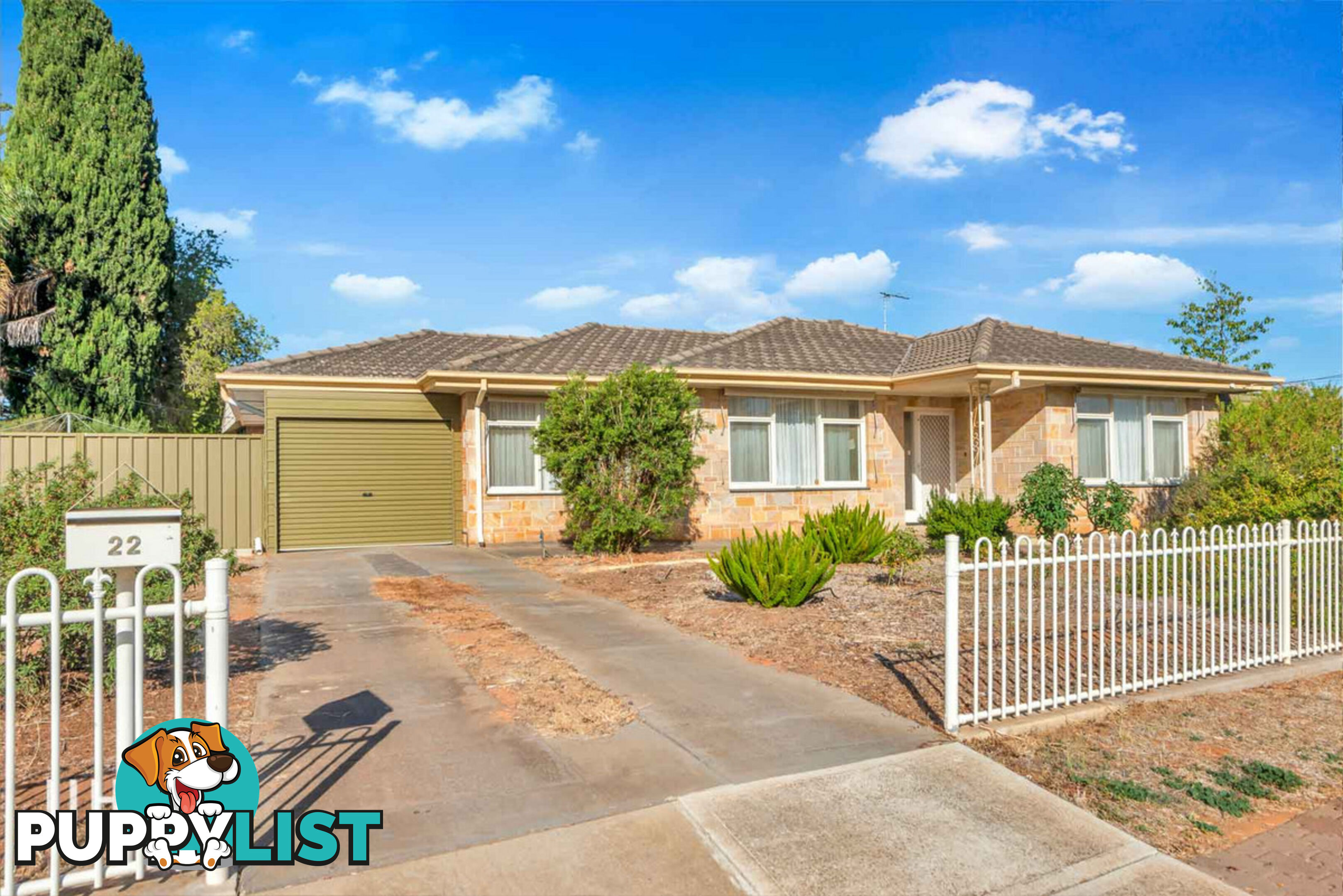 22 Daphne Road SALISBURY EAST SA 5109