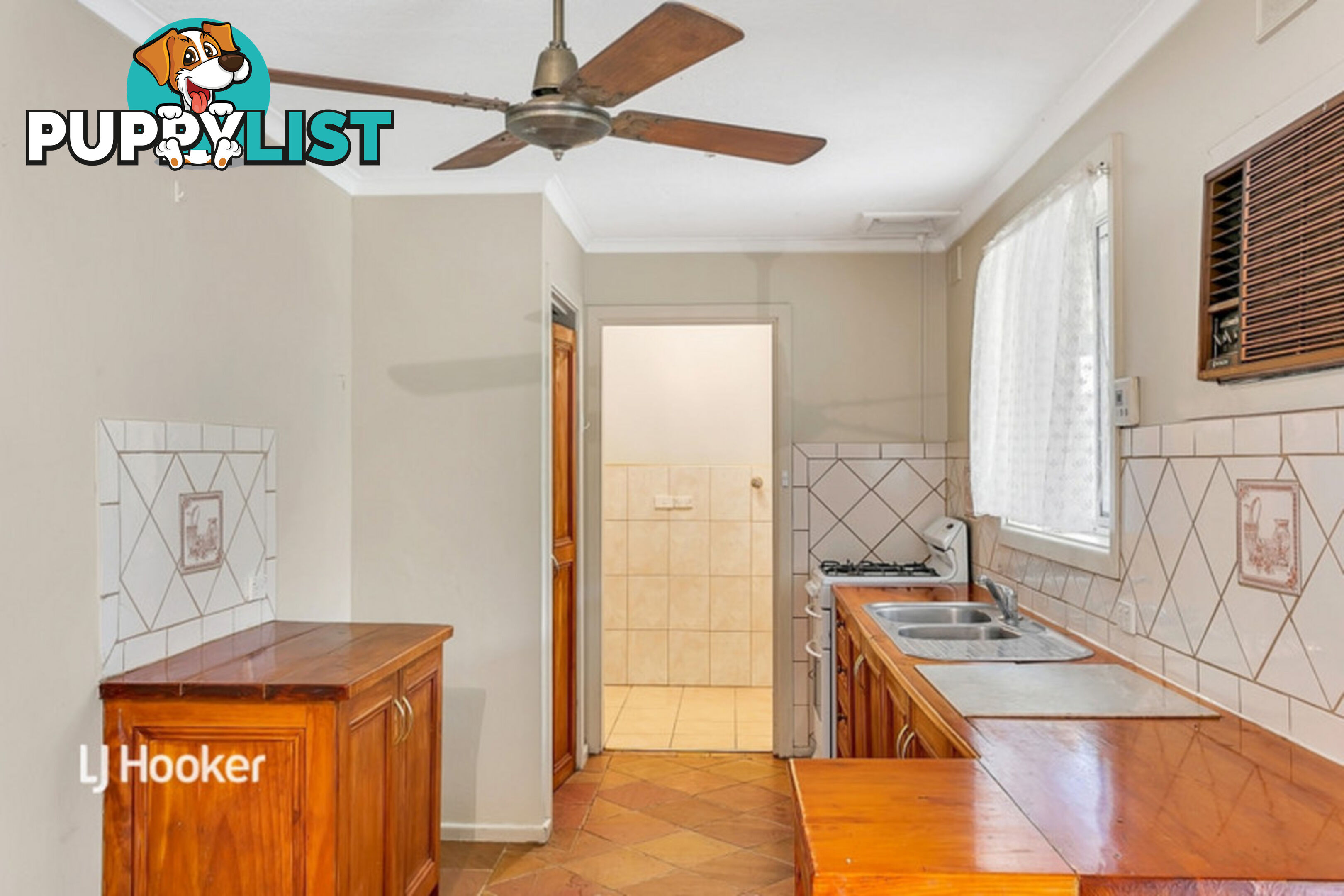 36 Witonga Avenue SALISBURY NORTH SA 5108