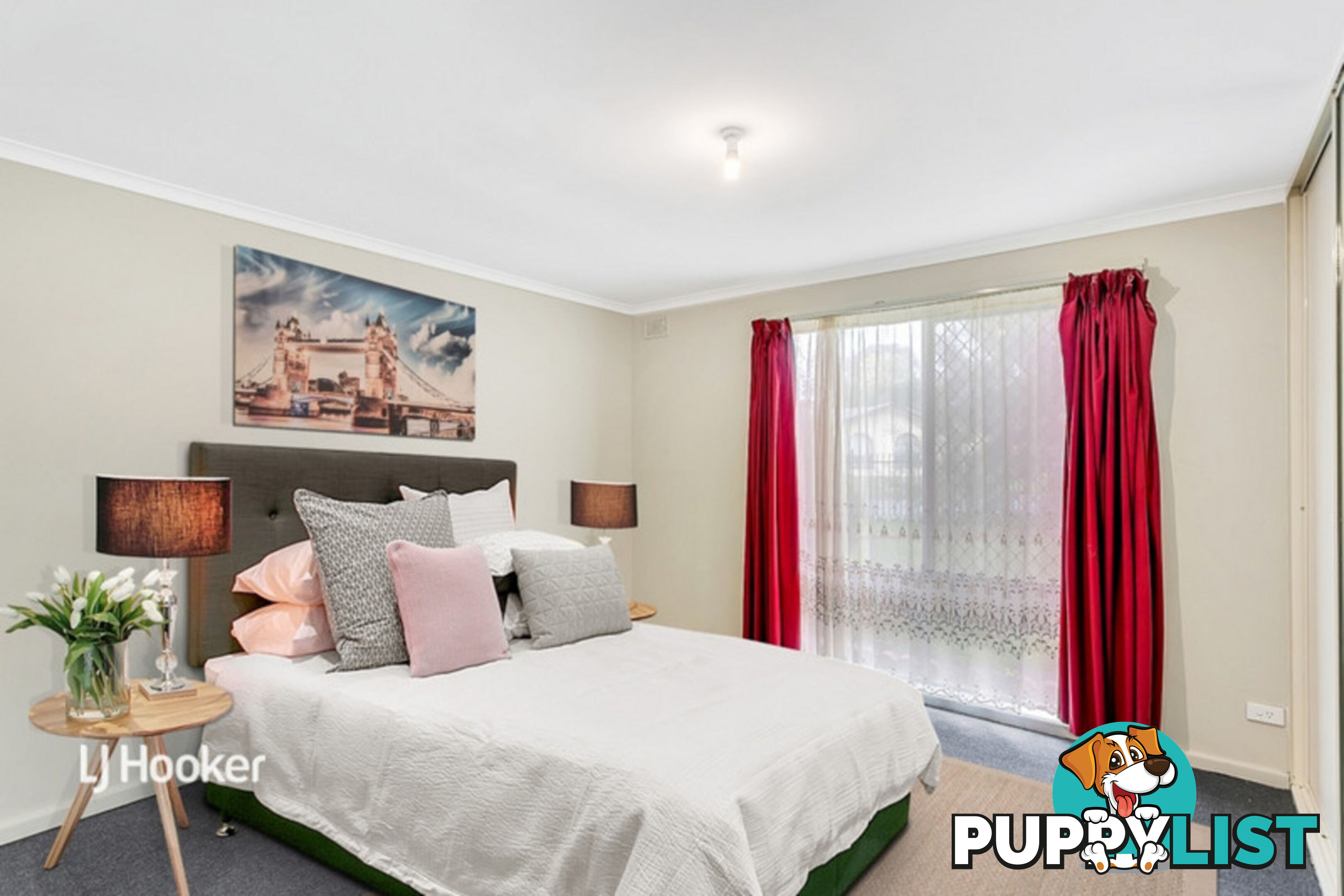 36 Witonga Avenue SALISBURY NORTH SA 5108