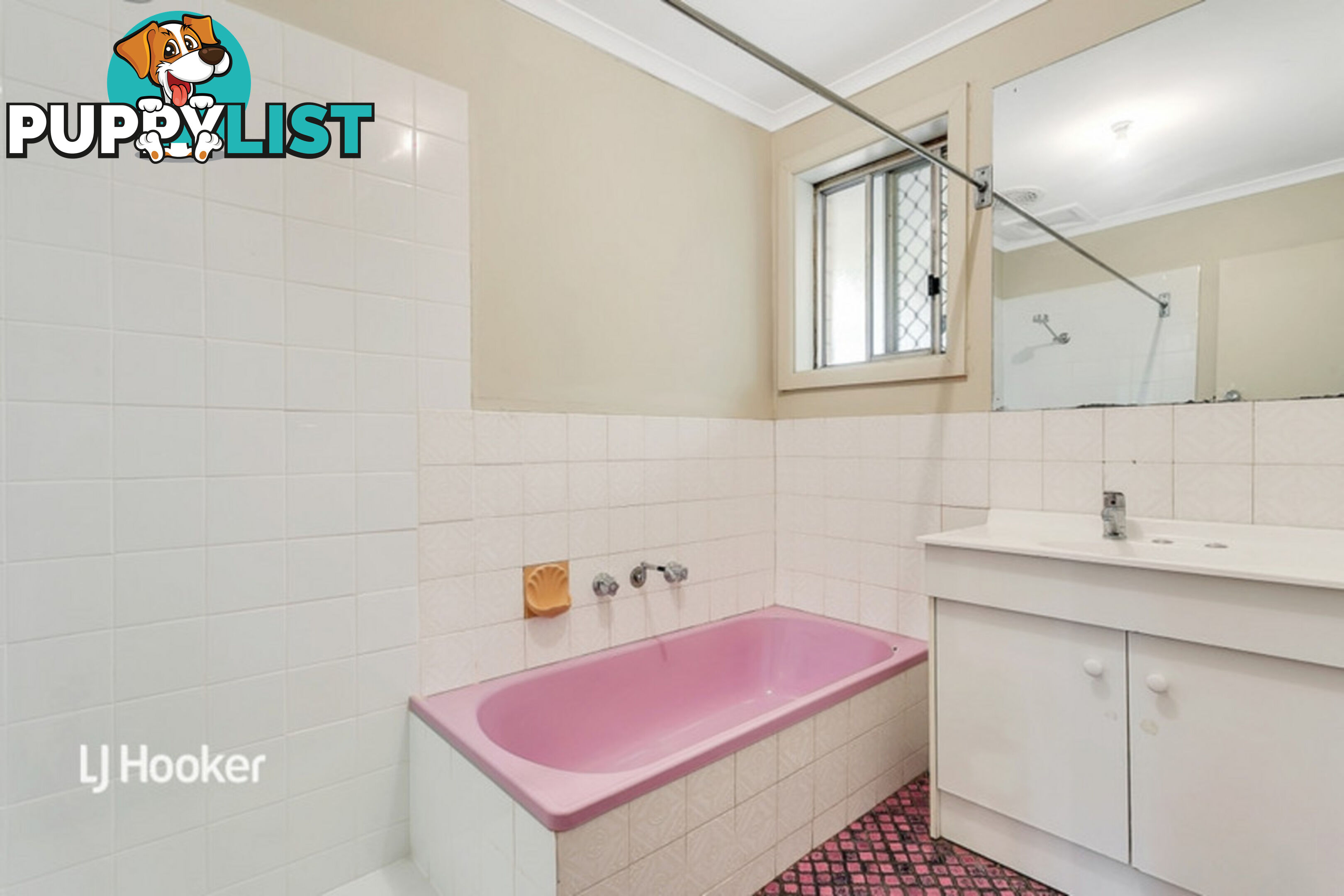 36 Witonga Avenue SALISBURY NORTH SA 5108