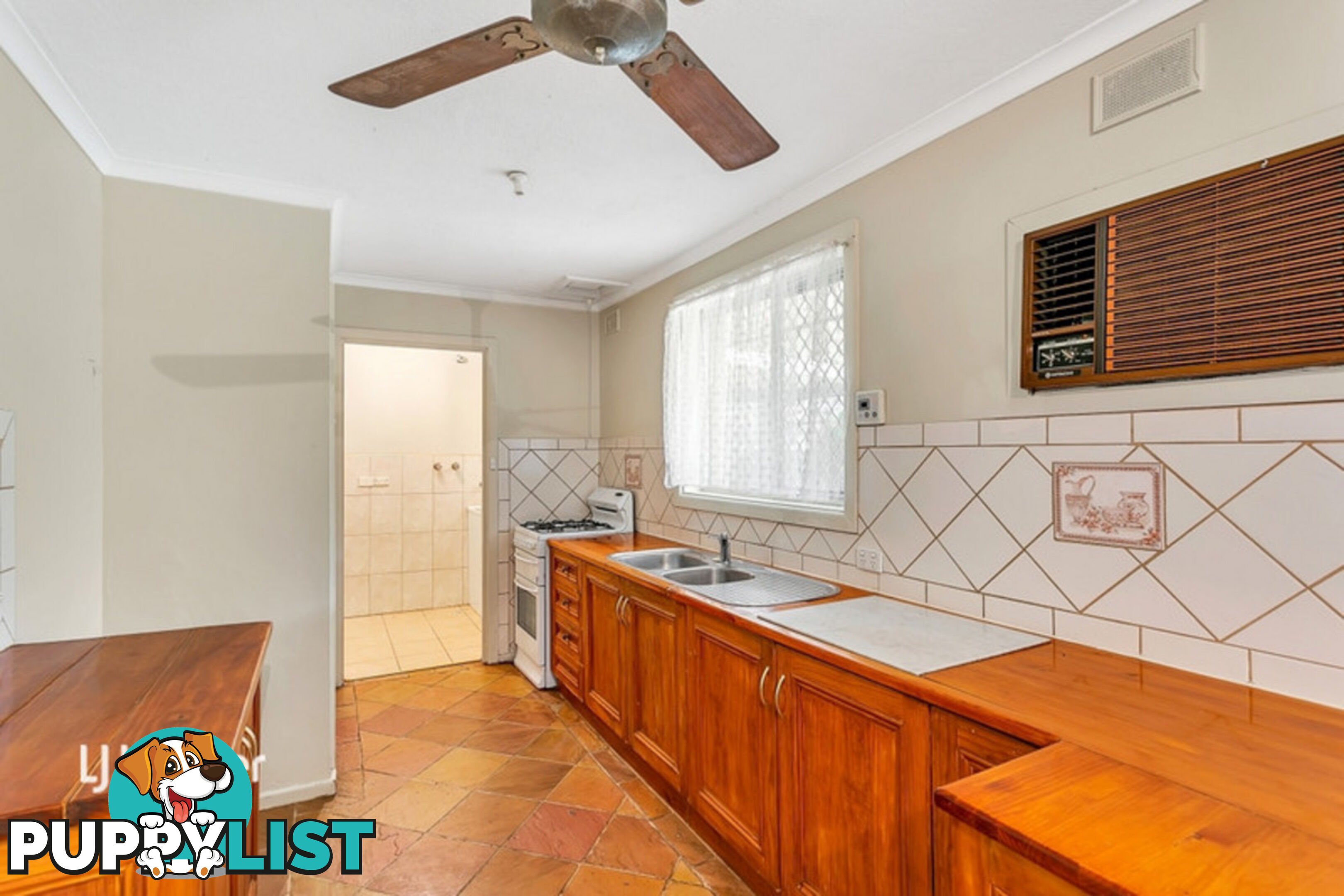 36 Witonga Avenue SALISBURY NORTH SA 5108