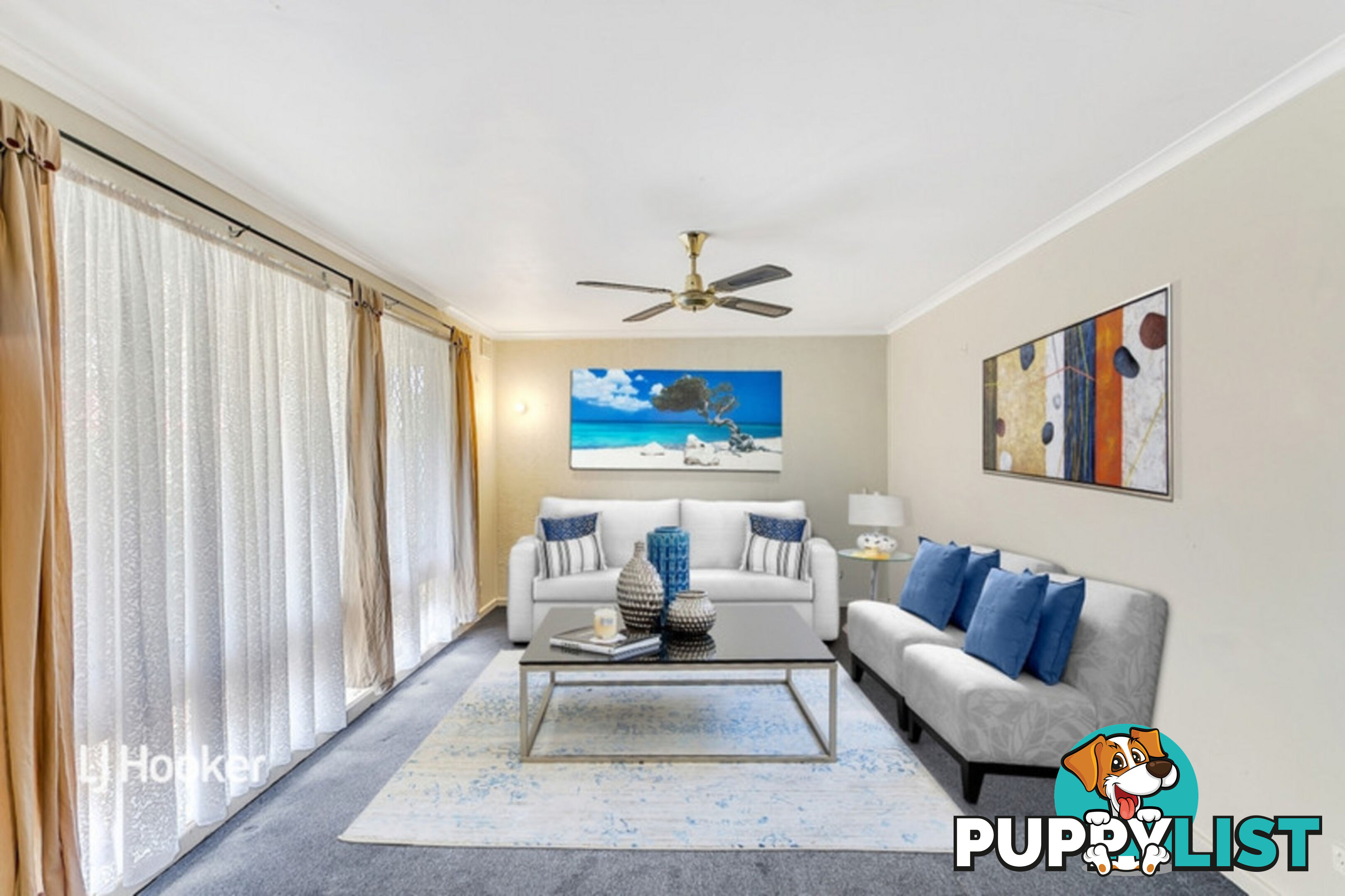 36 Witonga Avenue SALISBURY NORTH SA 5108