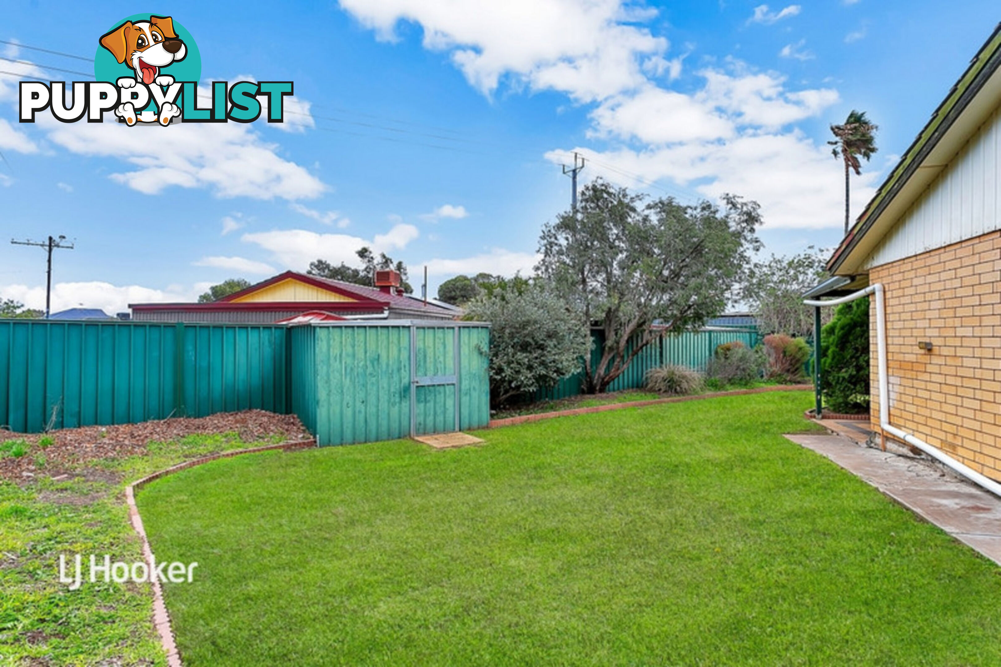 36 Witonga Avenue SALISBURY NORTH SA 5108