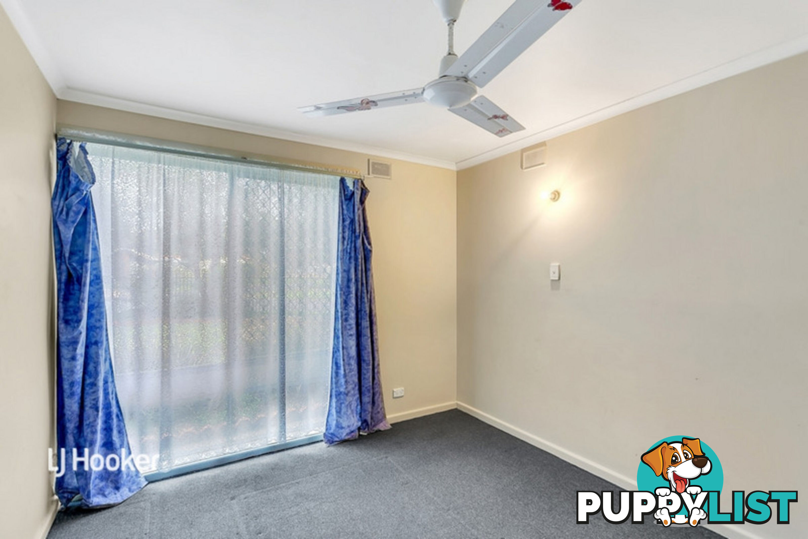 36 Witonga Avenue SALISBURY NORTH SA 5108