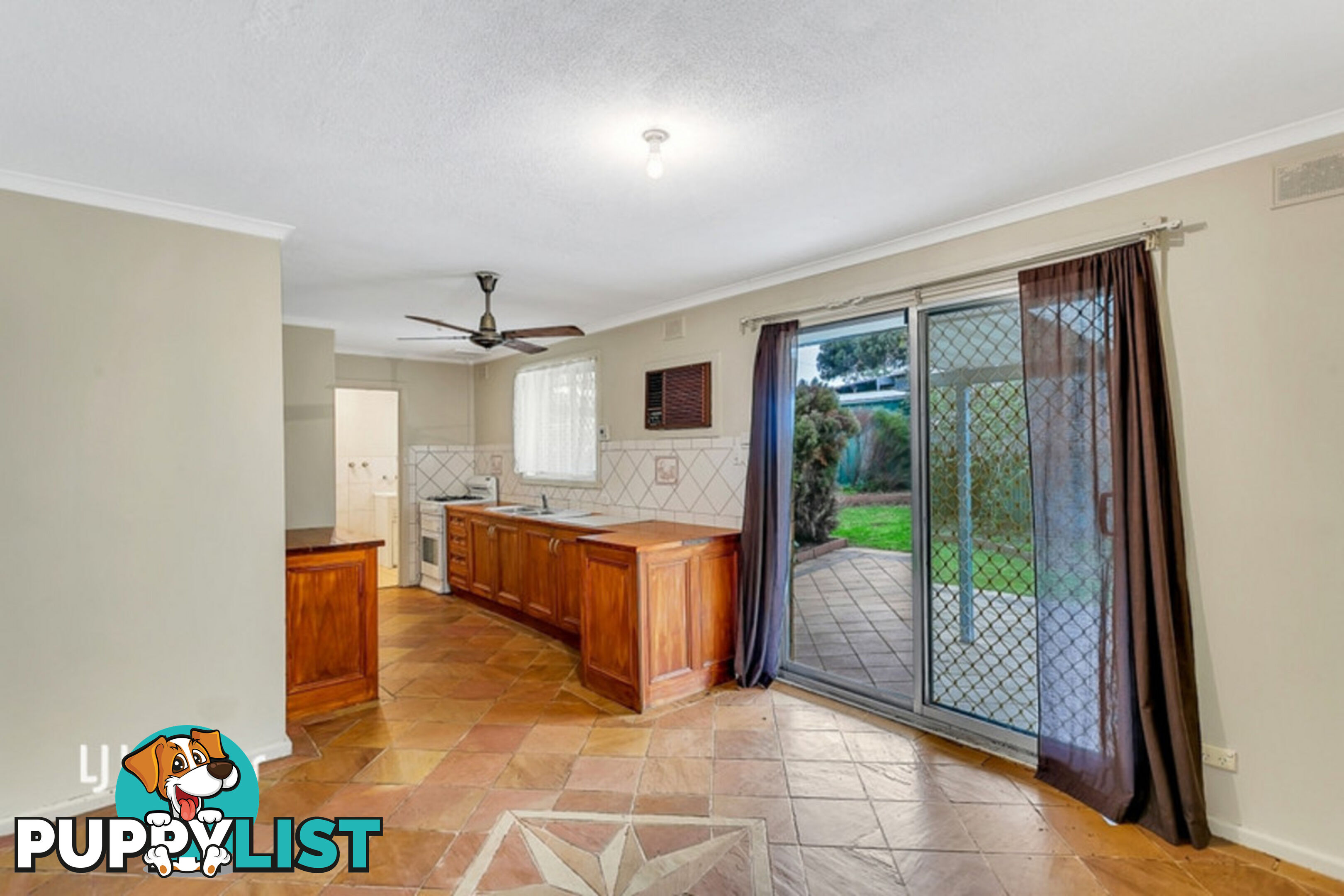 36 Witonga Avenue SALISBURY NORTH SA 5108