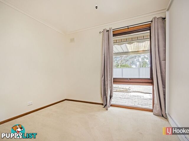 123 Kelly Road MODBURY NORTH SA 5092