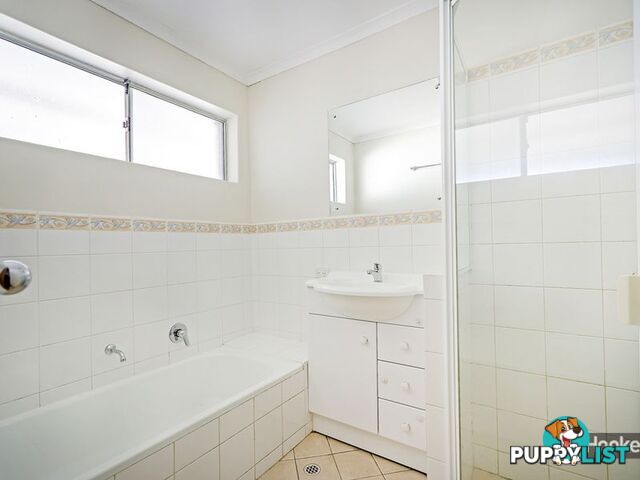 123 Kelly Road MODBURY NORTH SA 5092