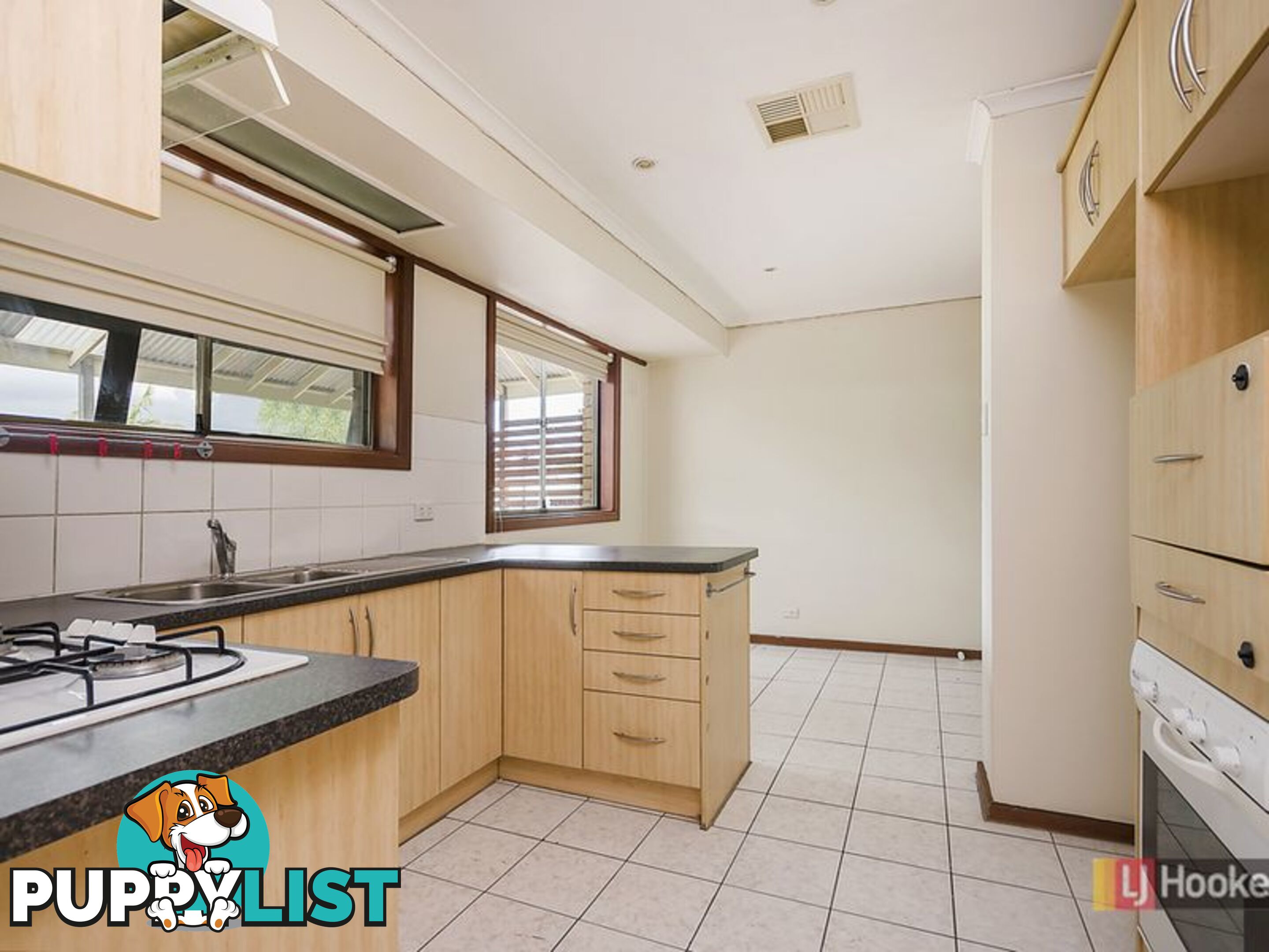 123 Kelly Road MODBURY NORTH SA 5092