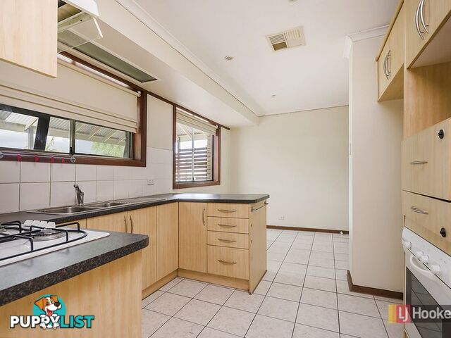 123 Kelly Road MODBURY NORTH SA 5092