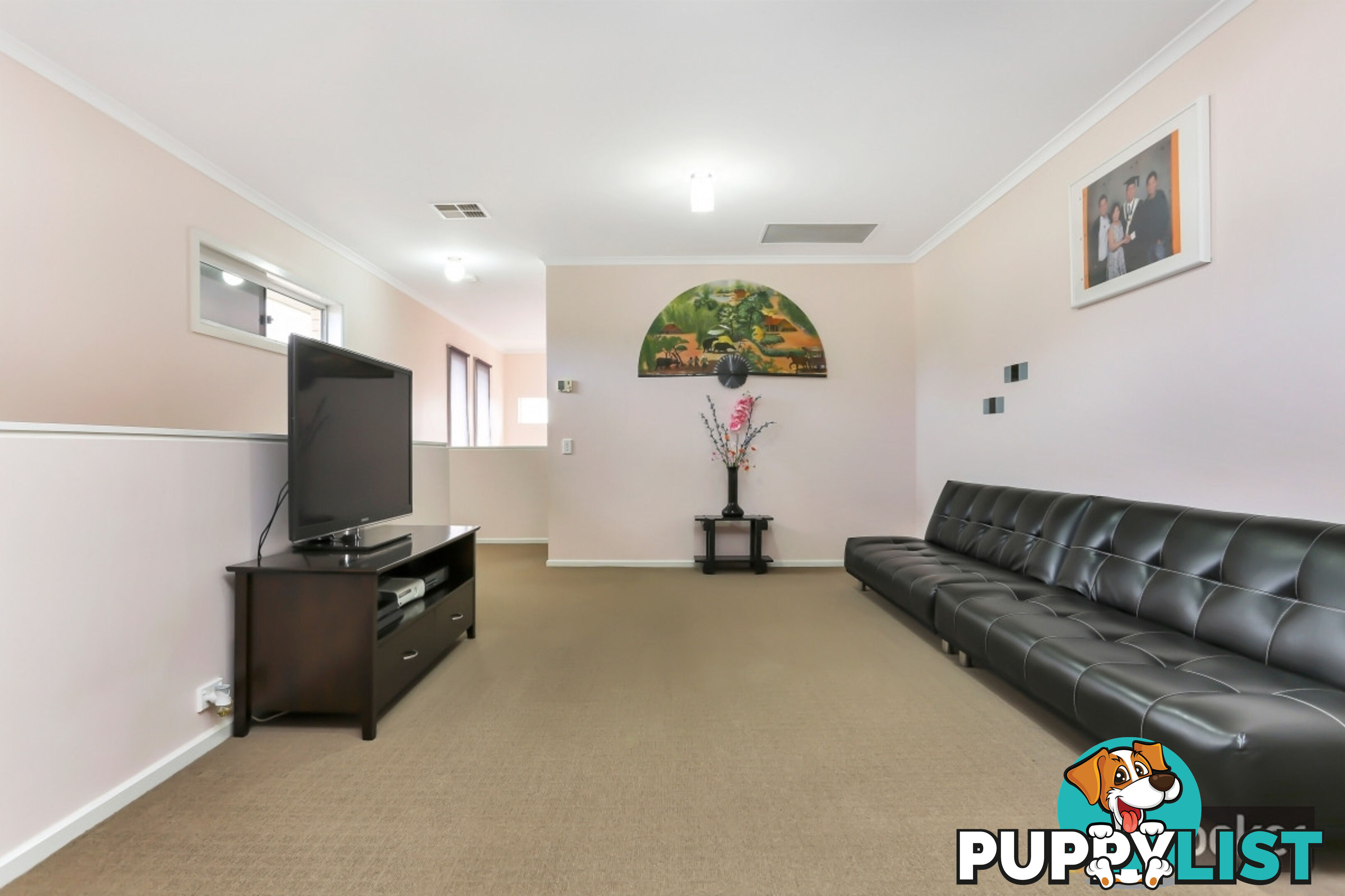 23 St Clair Avenue MAWSON LAKES SA 5095