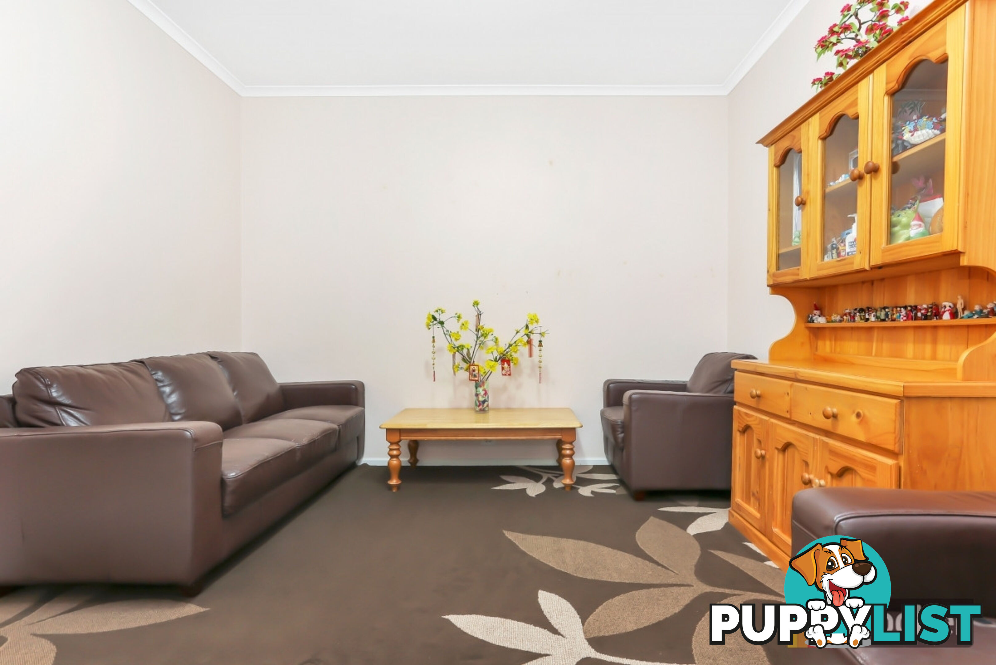 23 St Clair Avenue MAWSON LAKES SA 5095