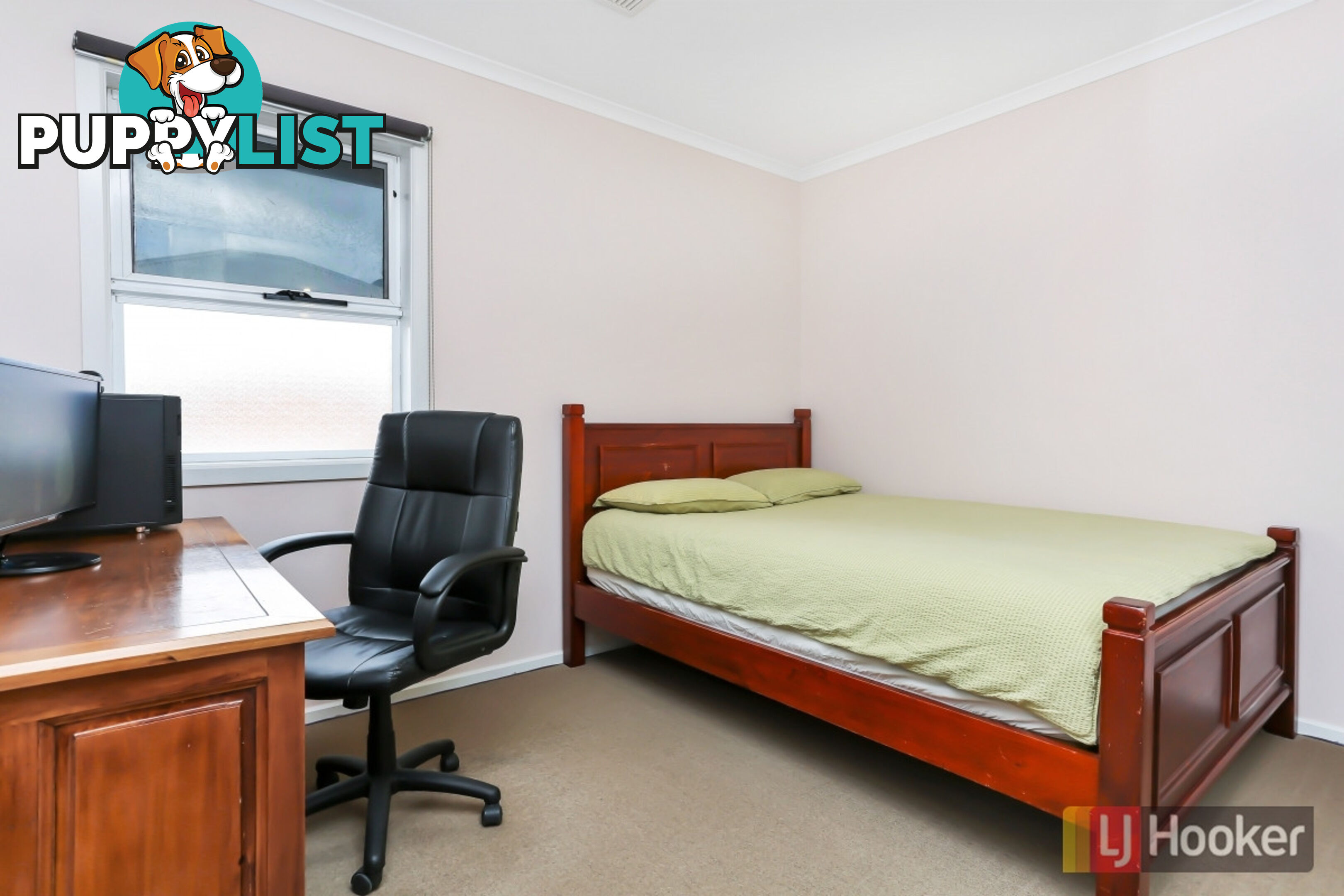 23 St Clair Avenue MAWSON LAKES SA 5095