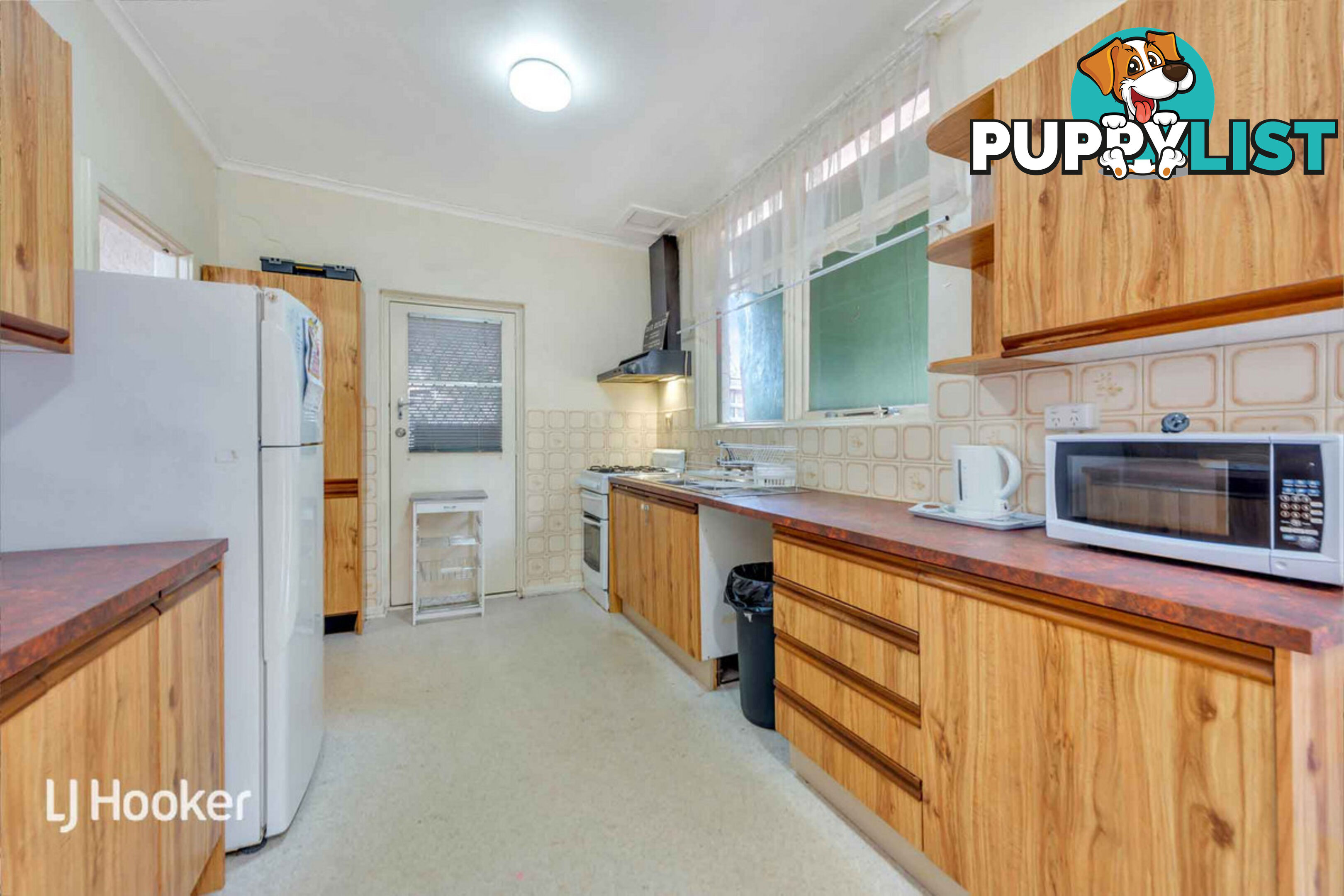 30 Coolibah Road SALISBURY EAST SA 5109