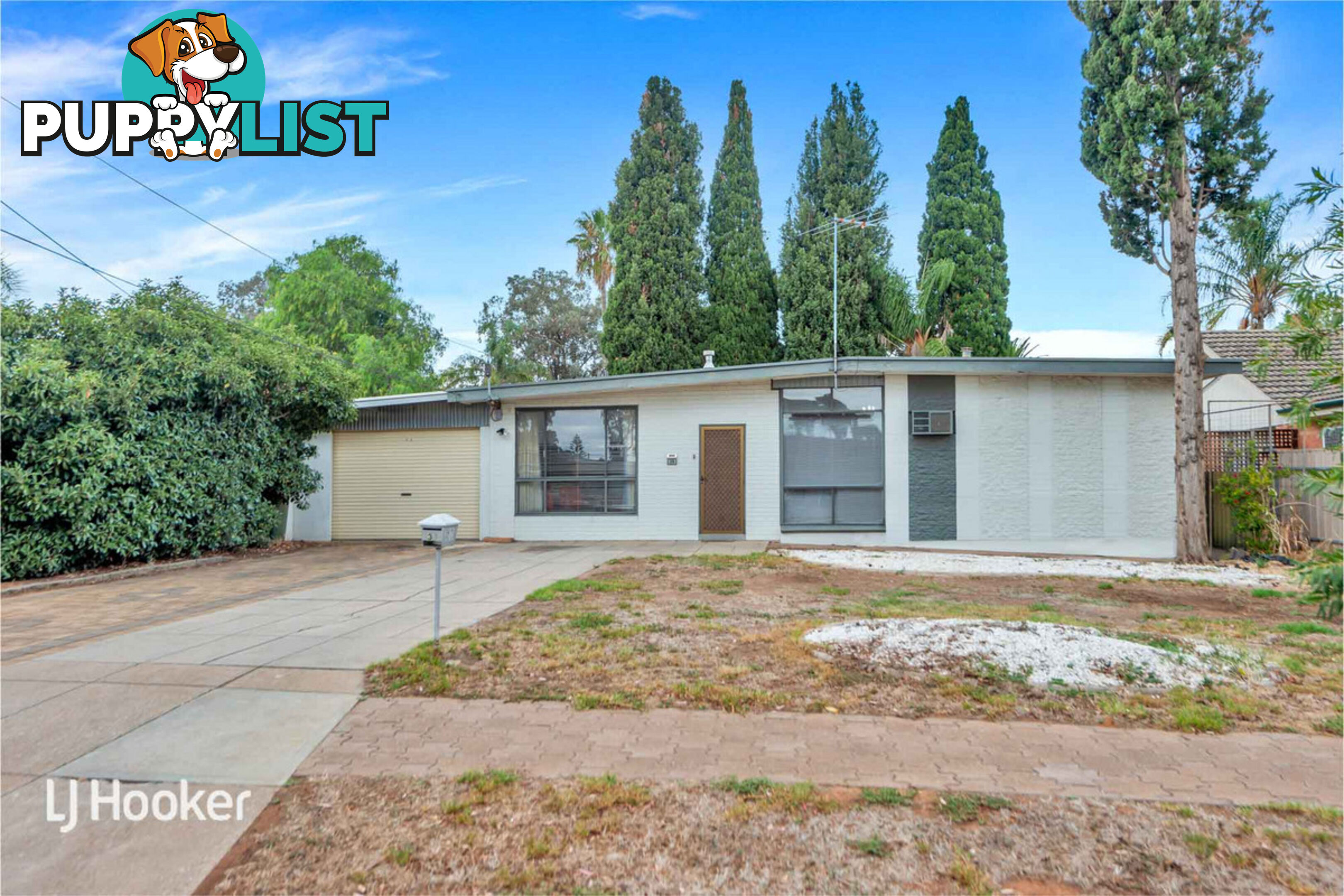 30 Coolibah Road SALISBURY EAST SA 5109