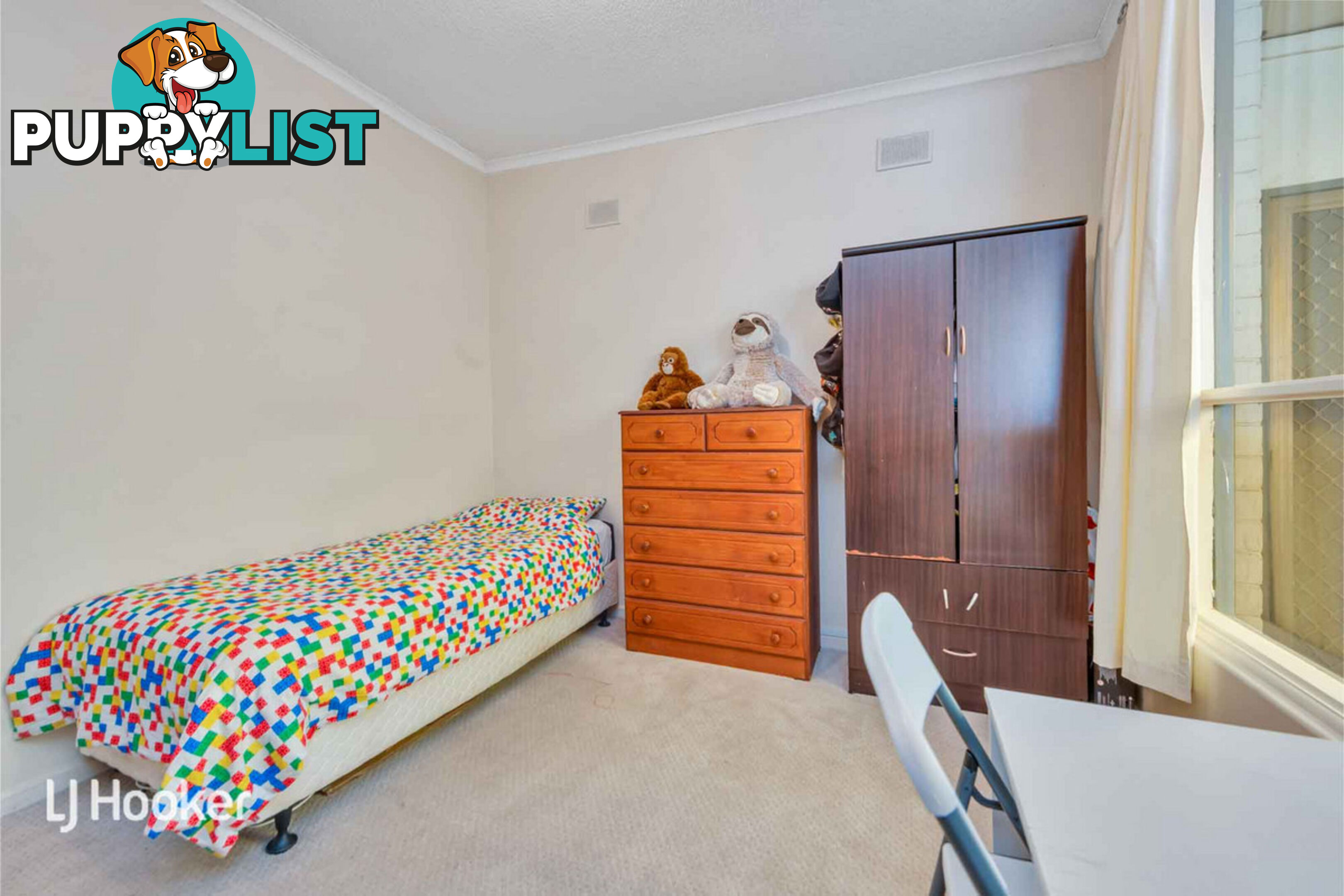 30 Coolibah Road SALISBURY EAST SA 5109