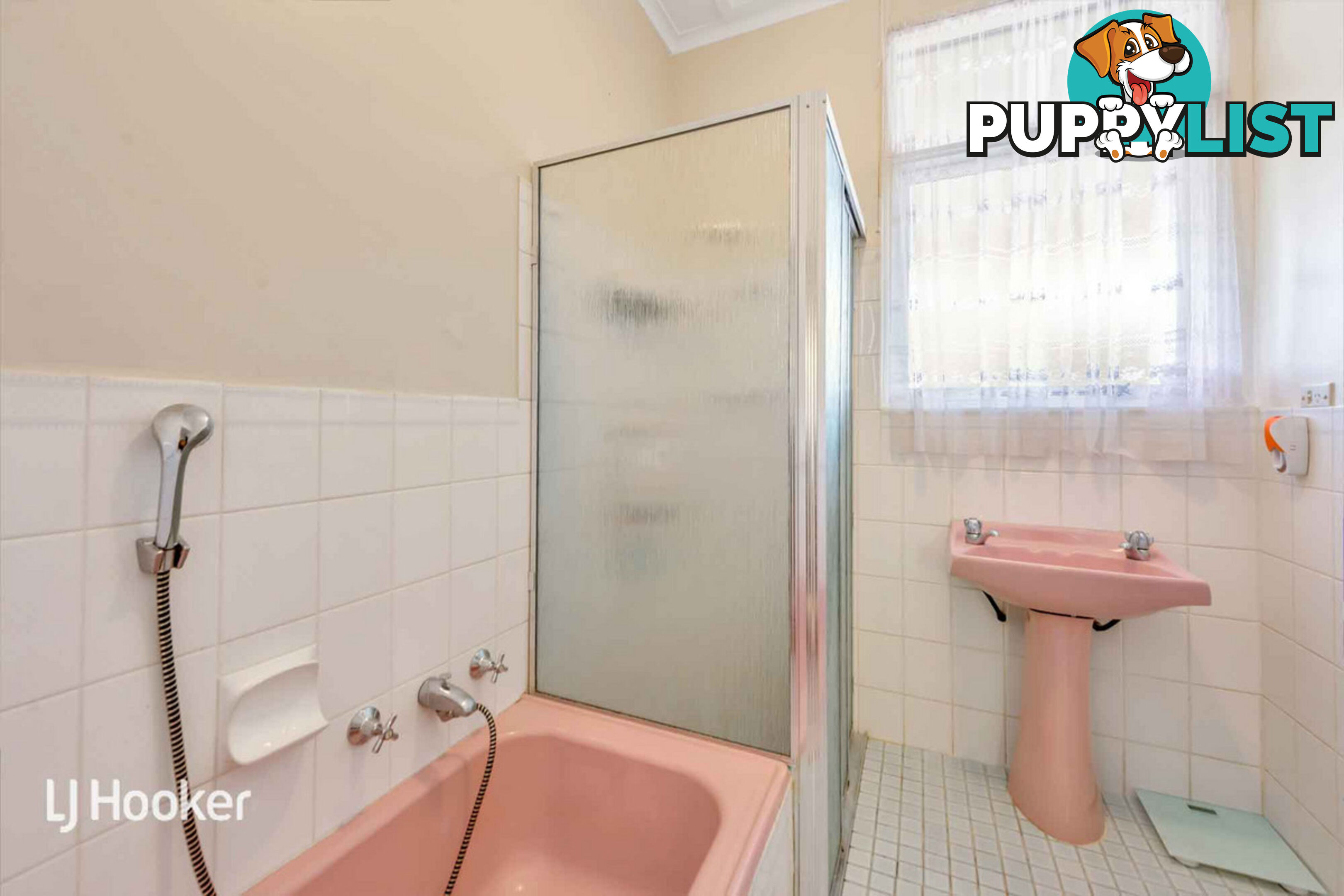 30 Coolibah Road SALISBURY EAST SA 5109