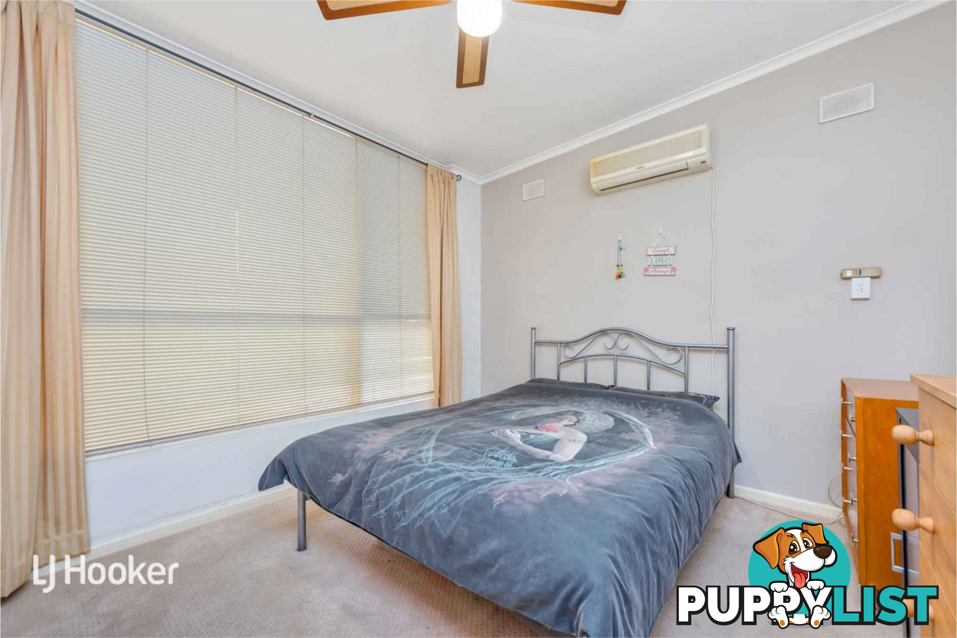 30 Coolibah Road SALISBURY EAST SA 5109