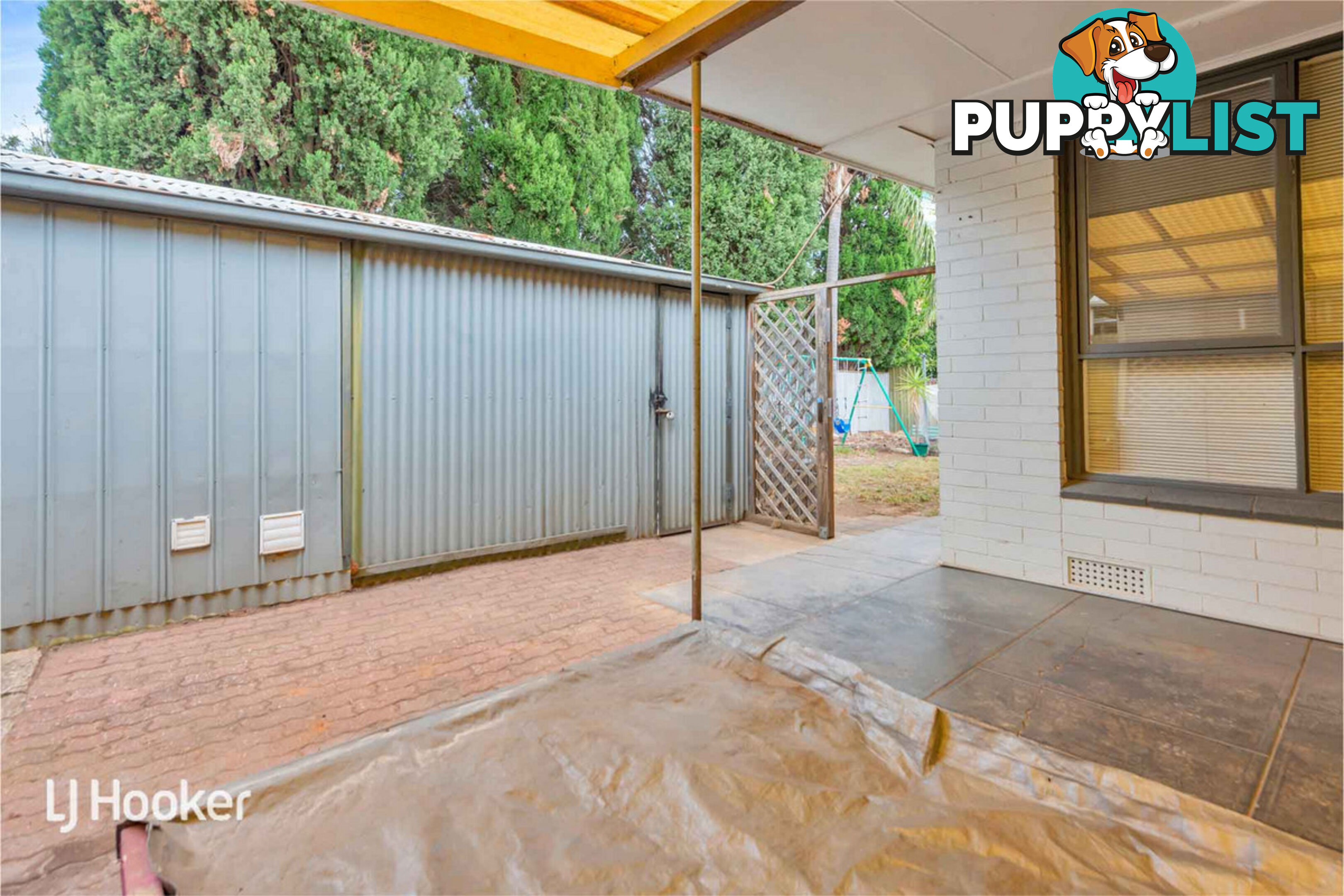 30 Coolibah Road SALISBURY EAST SA 5109