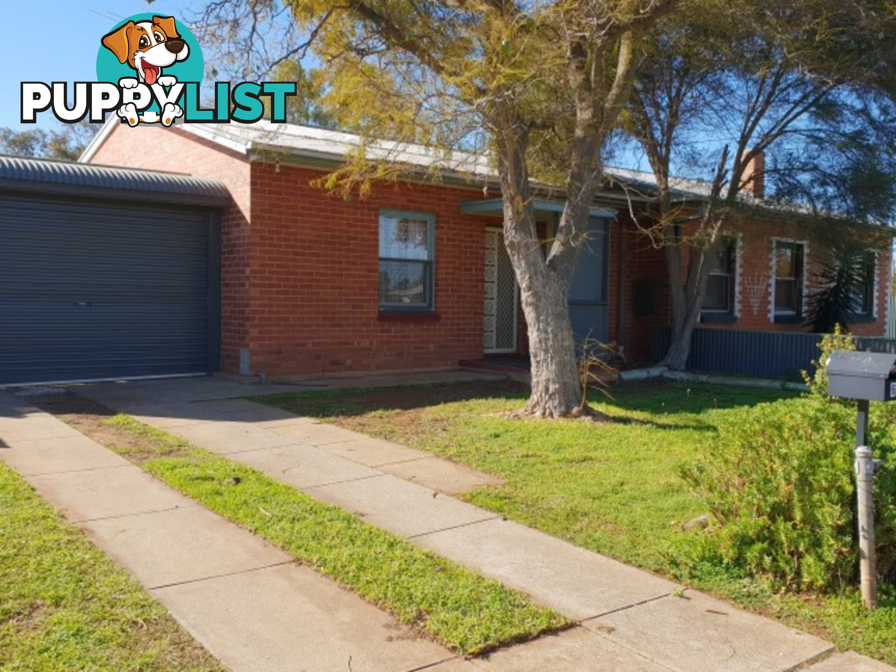 6 Ferris Street DAVOREN PARK SA 5113