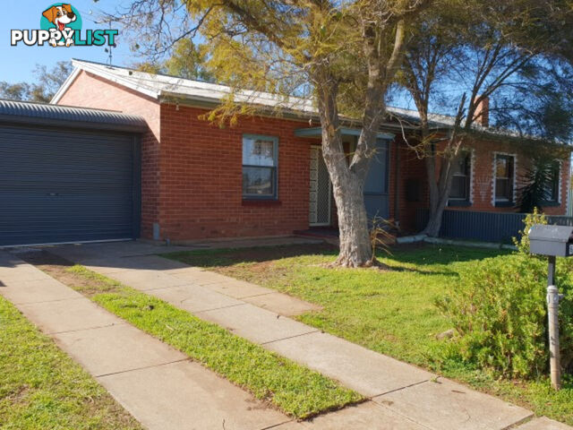 6 Ferris Street DAVOREN PARK SA 5113