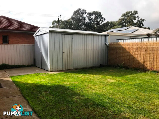 2A Taunton Street SALISBURY SA 5108