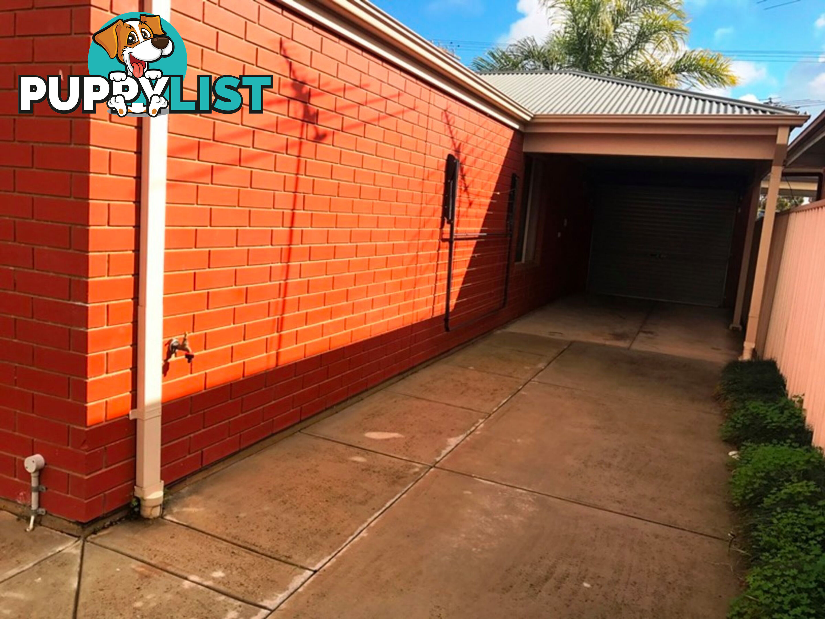 2A Taunton Street SALISBURY SA 5108